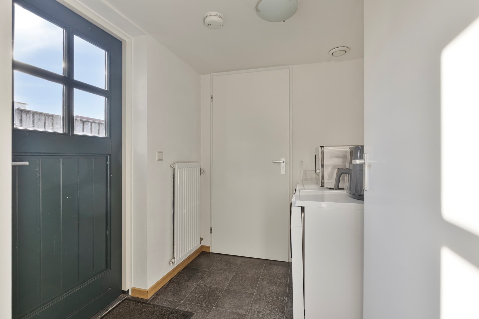 Veestraat 95, Tilburg, foto 10