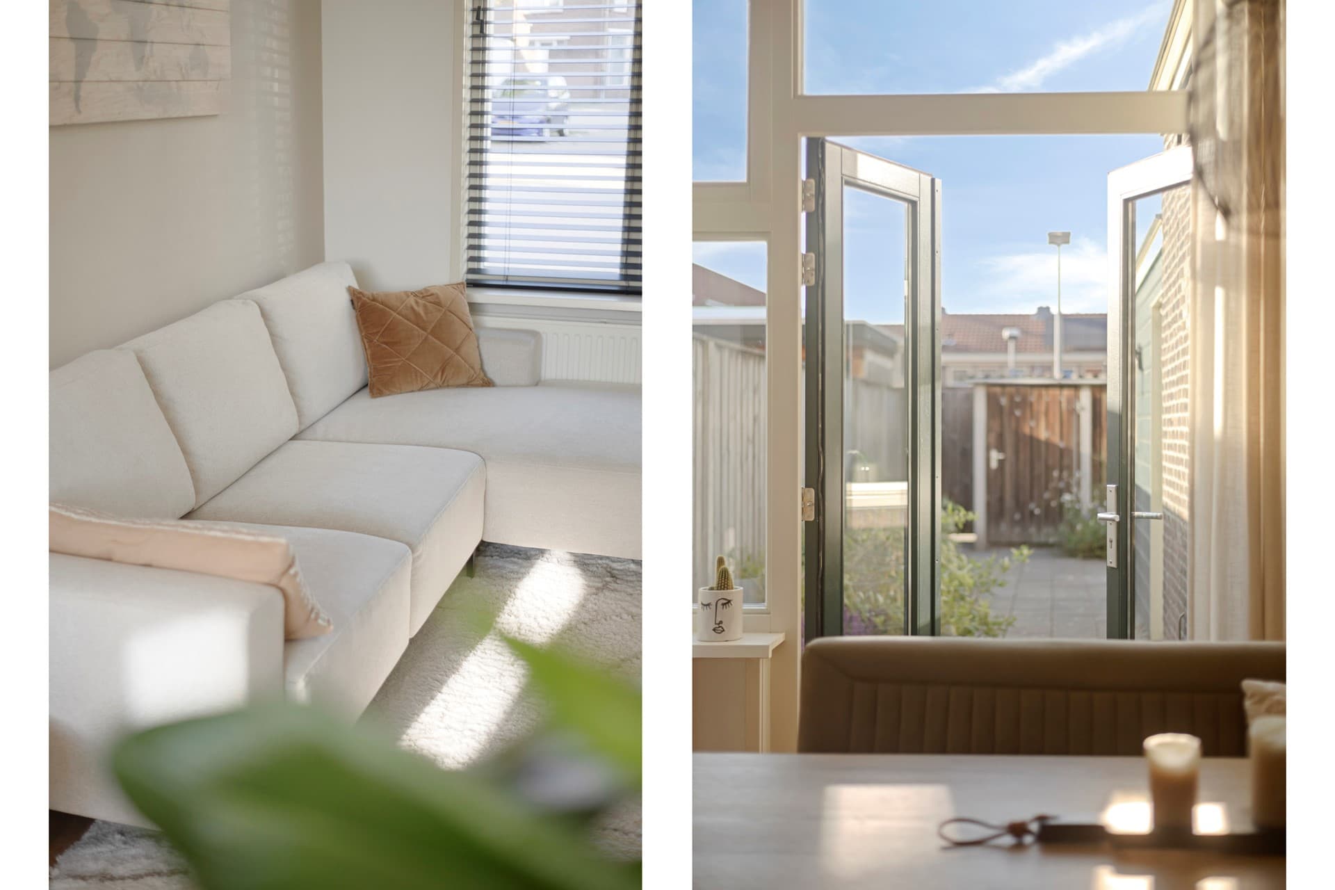 Veestraat 95, Tilburg, foto 4