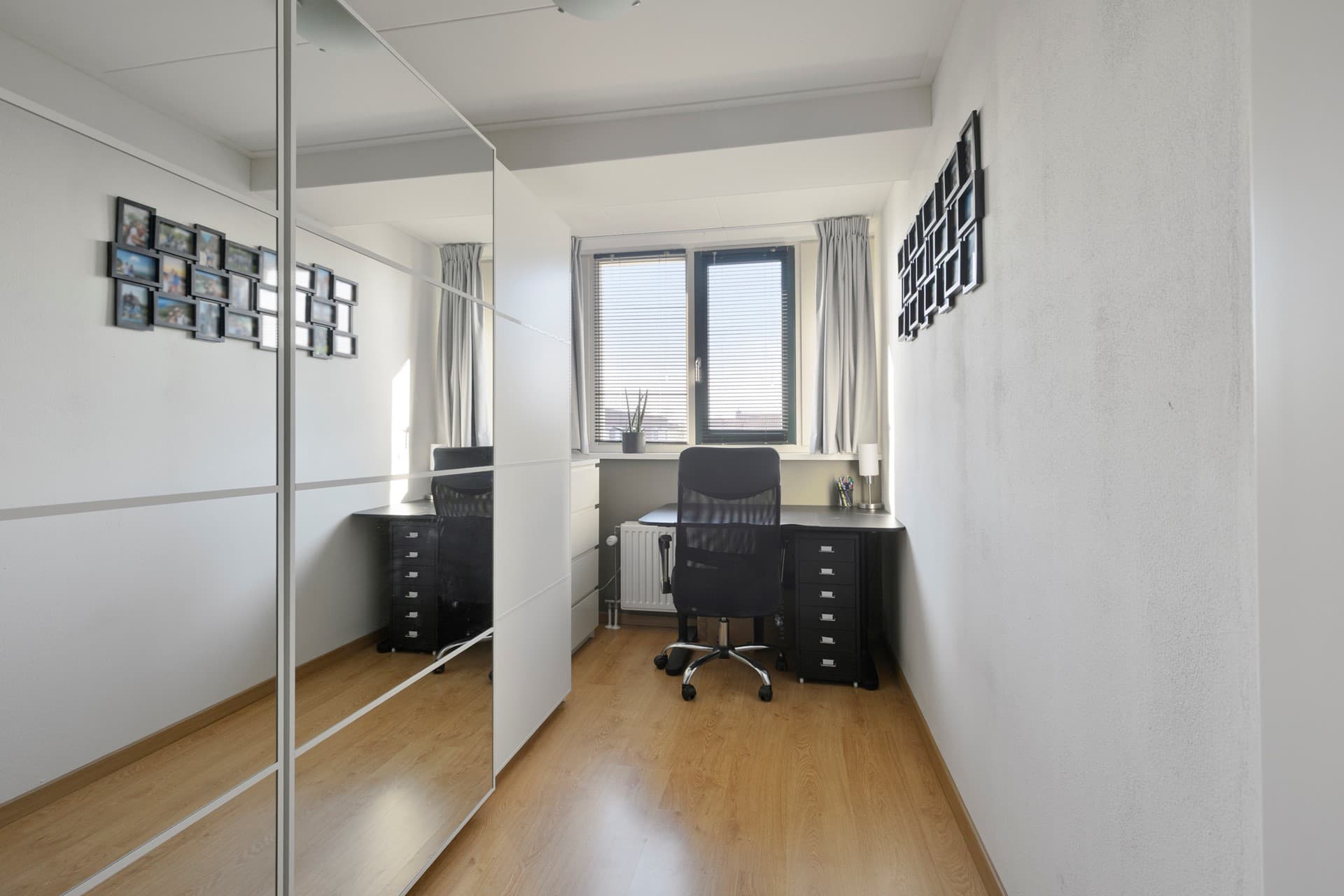 Veestraat 95, Tilburg, foto 22