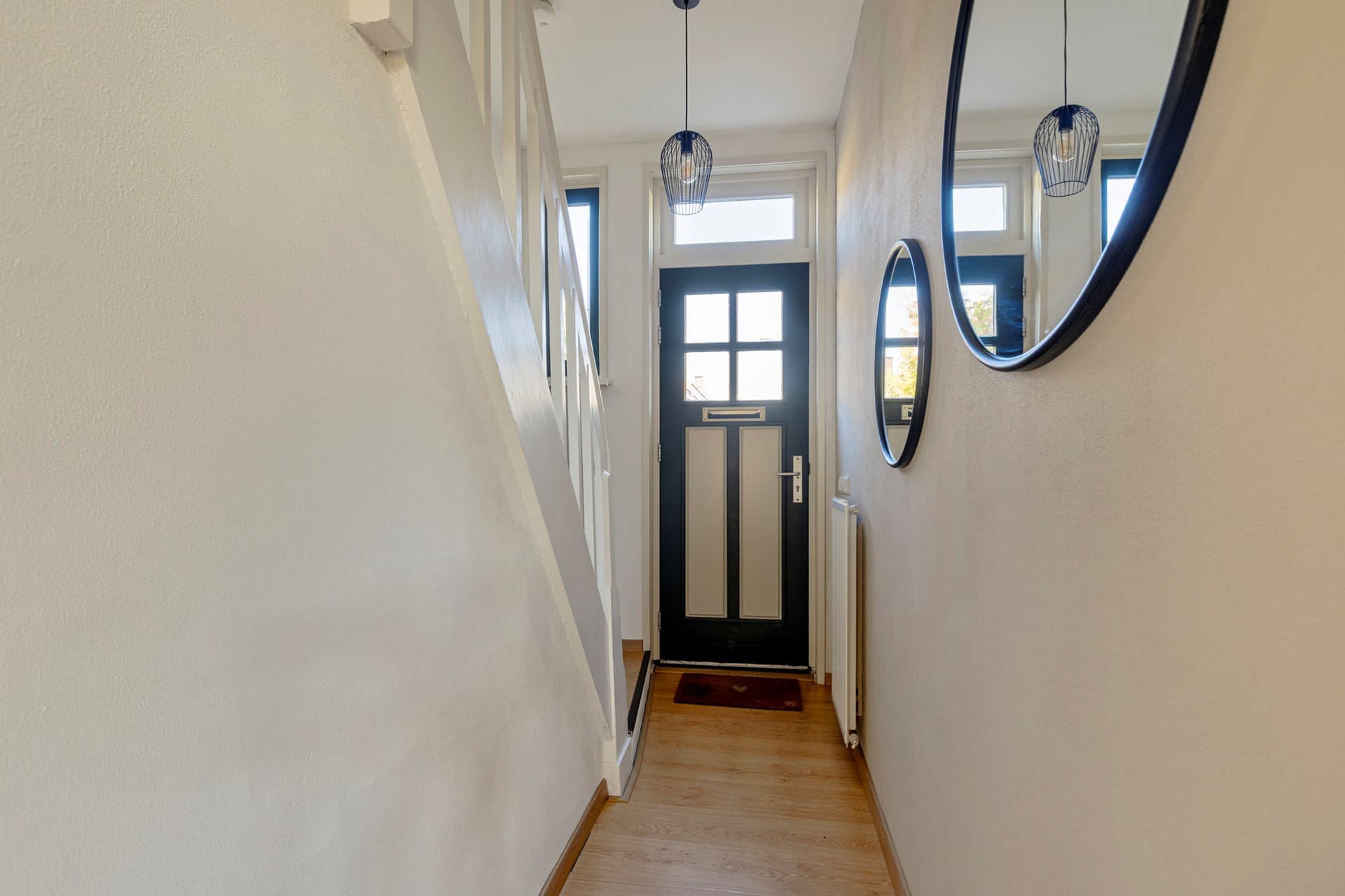 Veestraat 95, Tilburg, foto 12