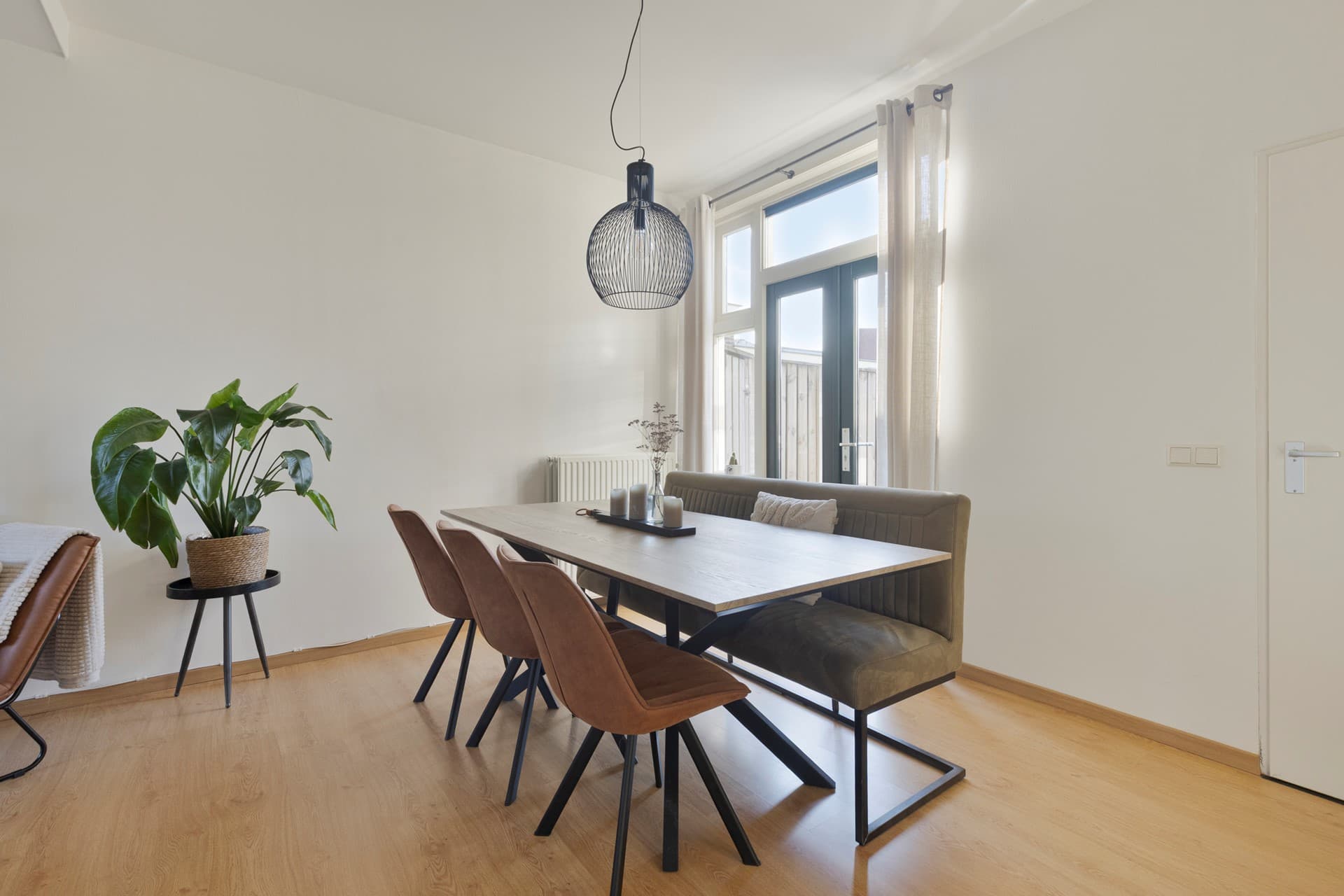 Veestraat 95, Tilburg, foto 6