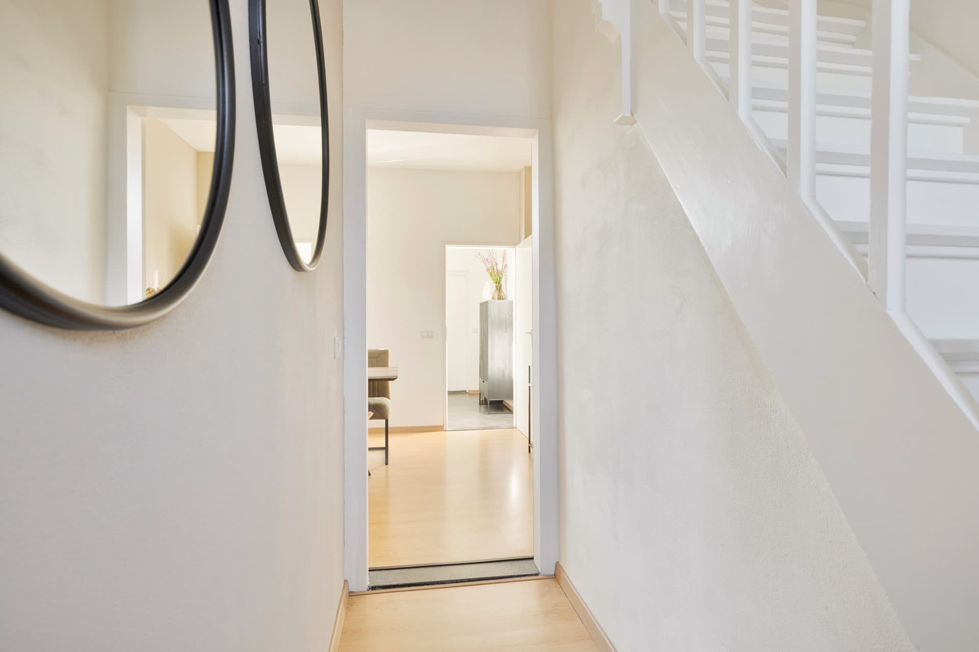 Veestraat 95, Tilburg, foto 13