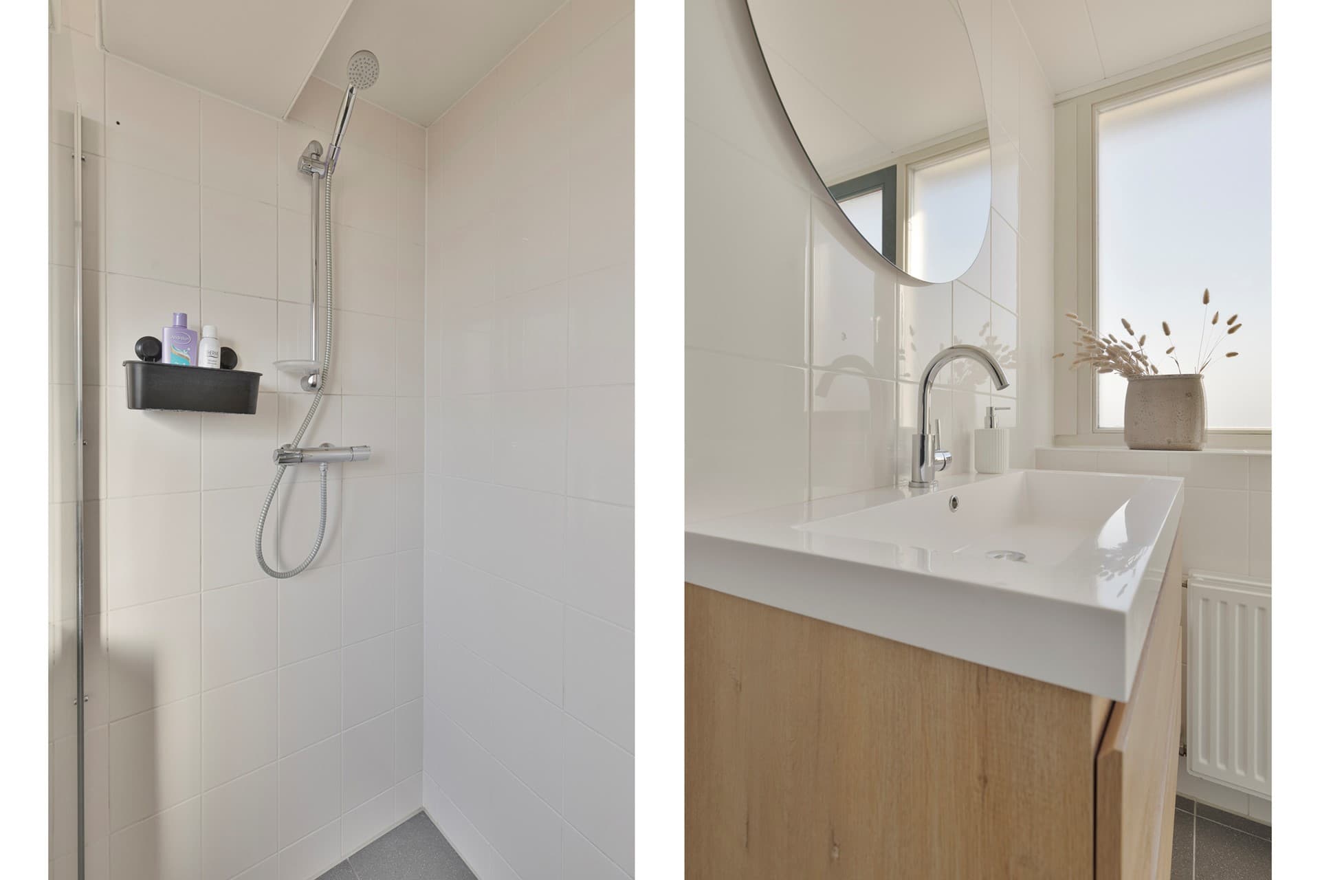 Veestraat 95, Tilburg, foto 20