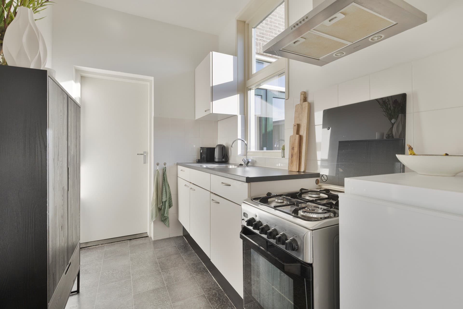 Veestraat 95, Tilburg, foto 9