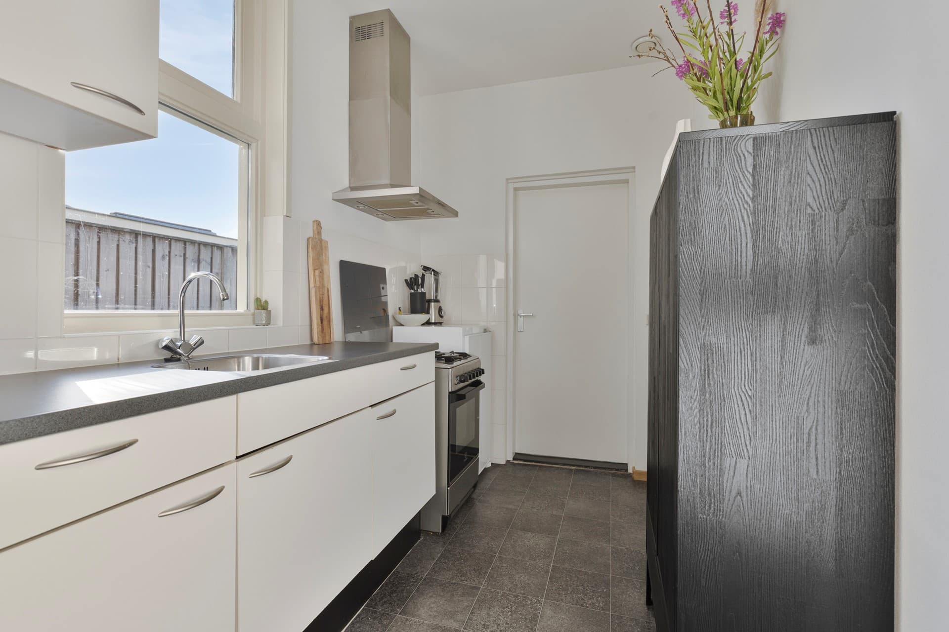 Veestraat 95, Tilburg, foto 8