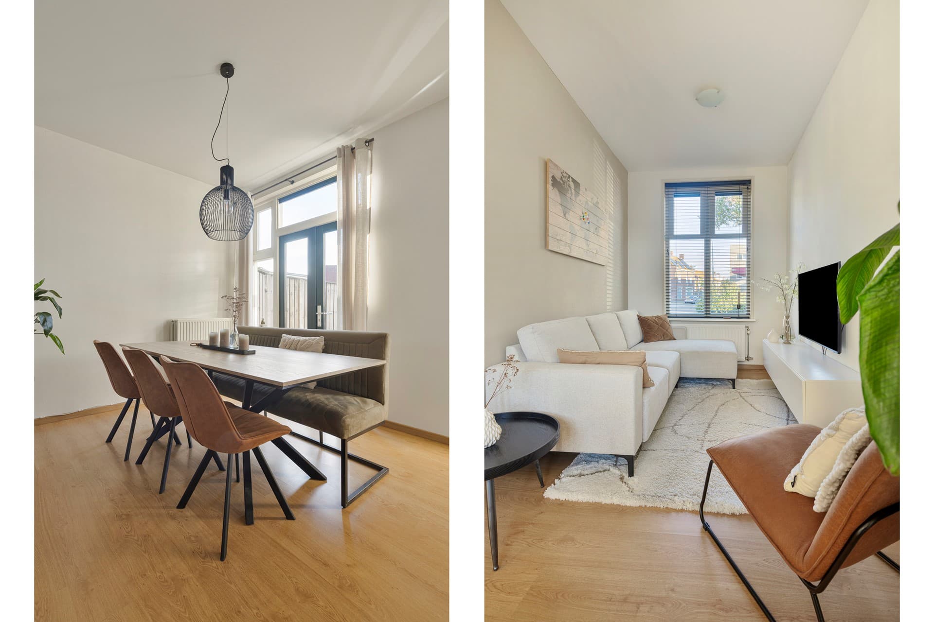 Veestraat 95, Tilburg, foto 5