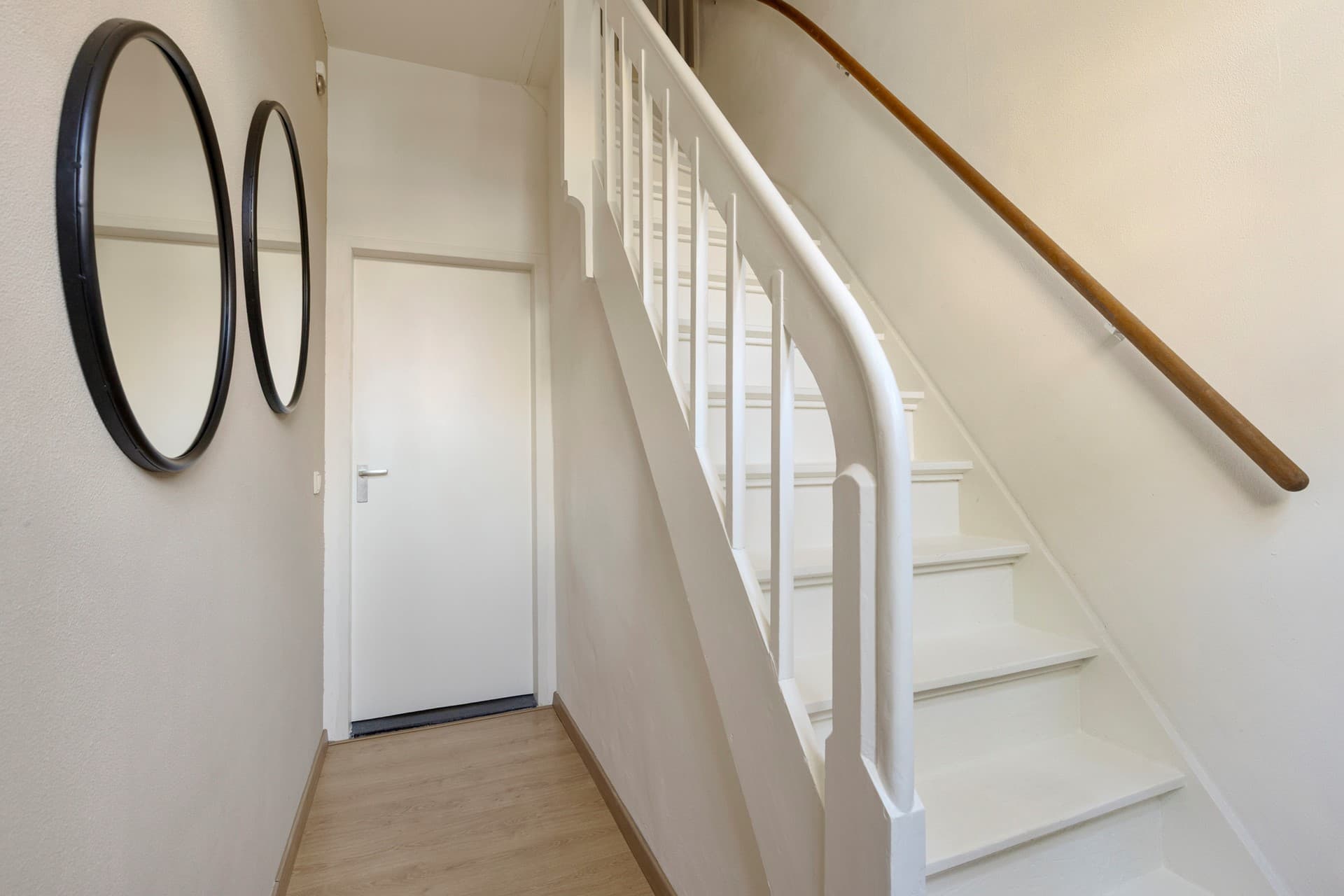 Veestraat 95, Tilburg, foto 14