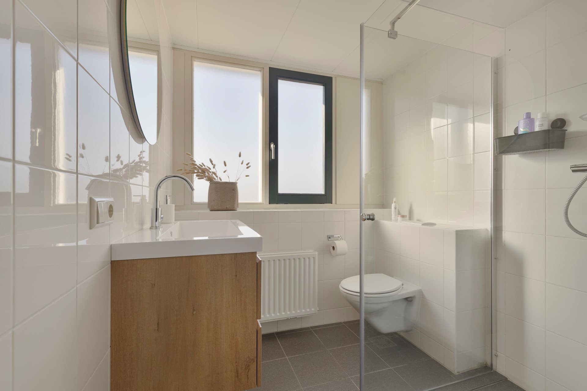 Veestraat 95, Tilburg, foto 19