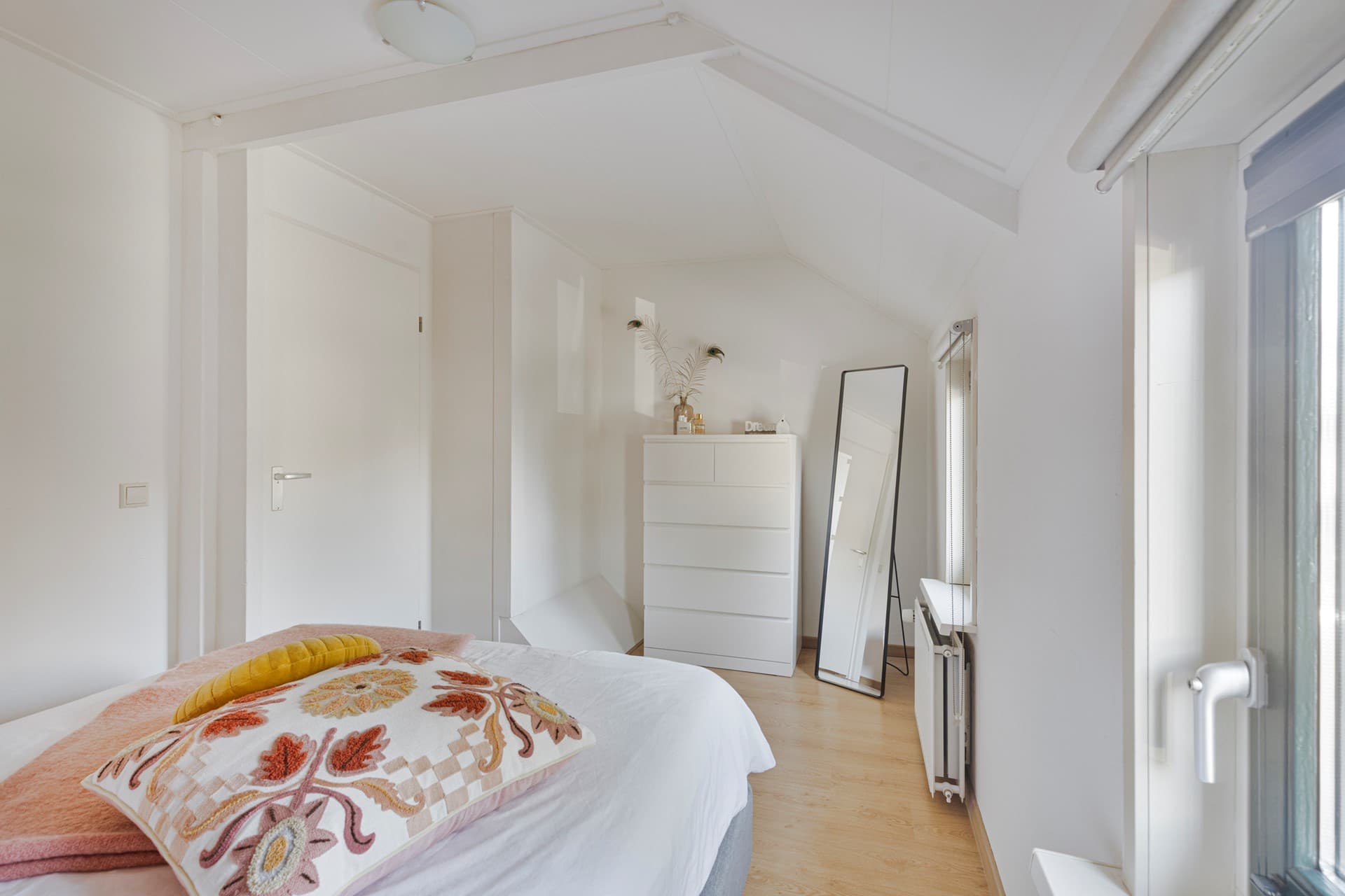 Veestraat 95, Tilburg, foto 17