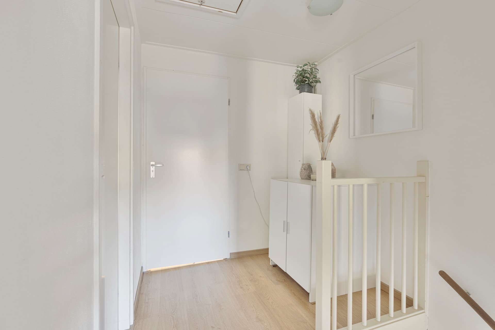 Veestraat 95, Tilburg, foto 15