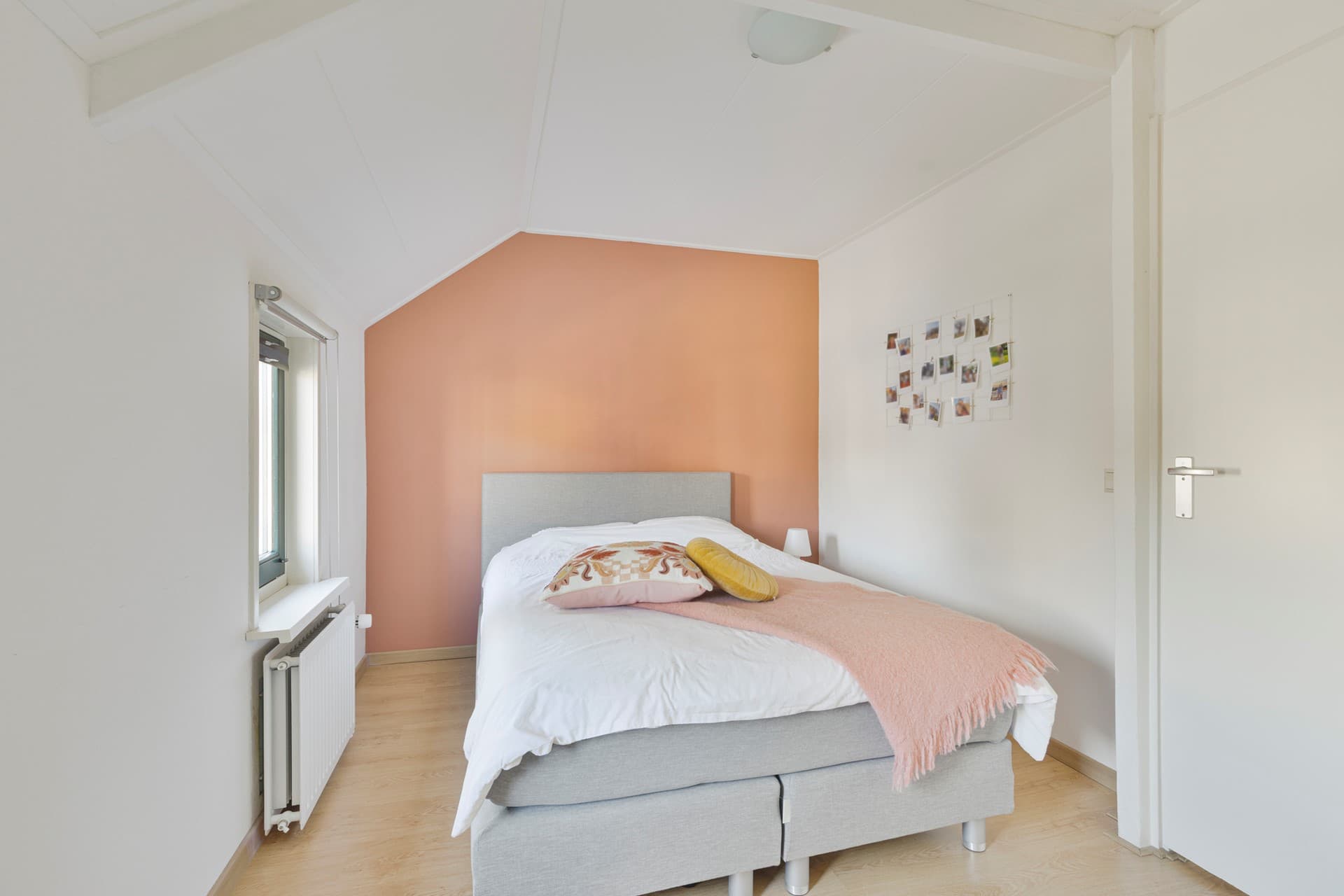 Veestraat 95, Tilburg, foto 16
