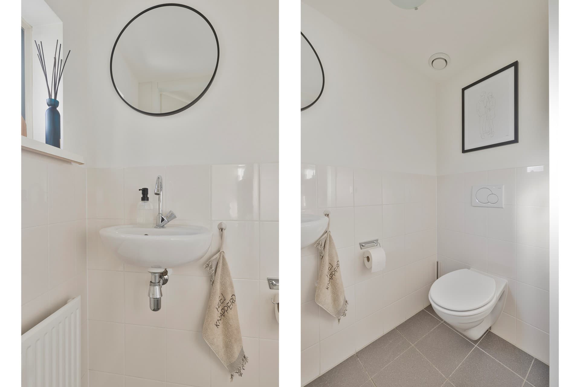 Veestraat 95, Tilburg, foto 11