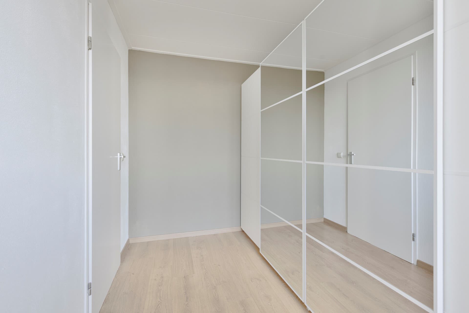 Veestraat 95, Tilburg, foto 23