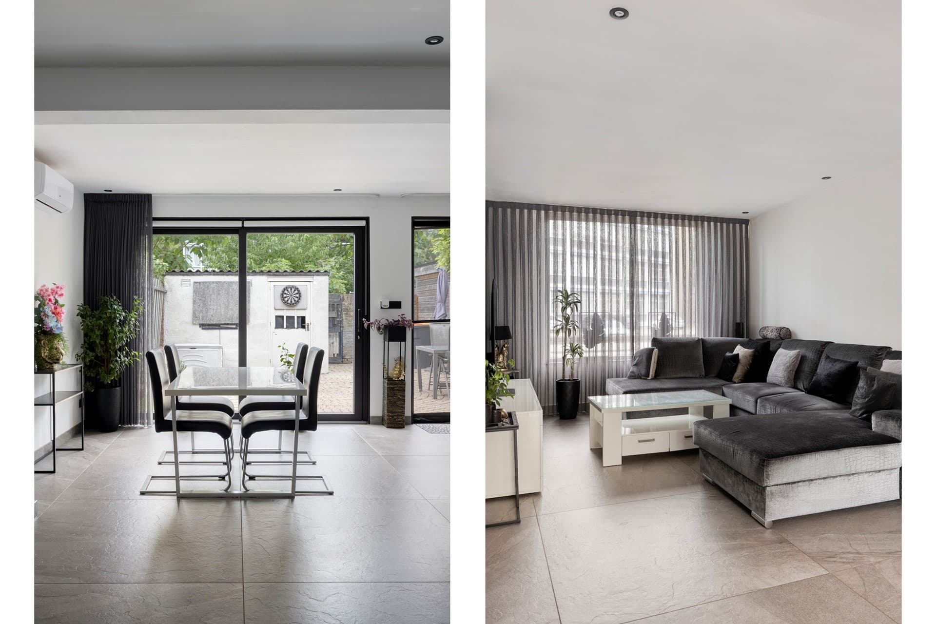 Groenstraat 168, Tilburg, foto 6