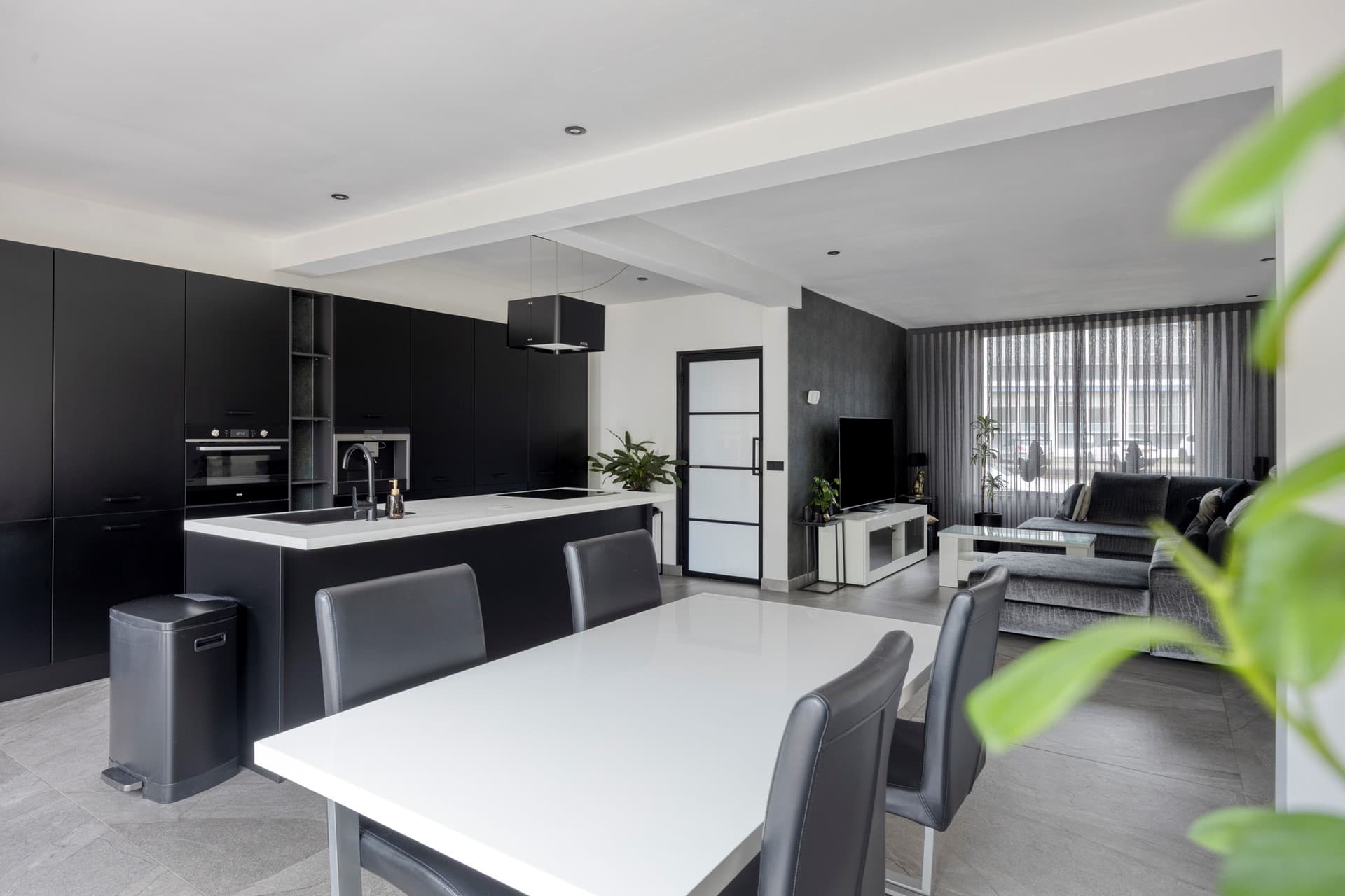 Groenstraat 168, Tilburg, foto 8