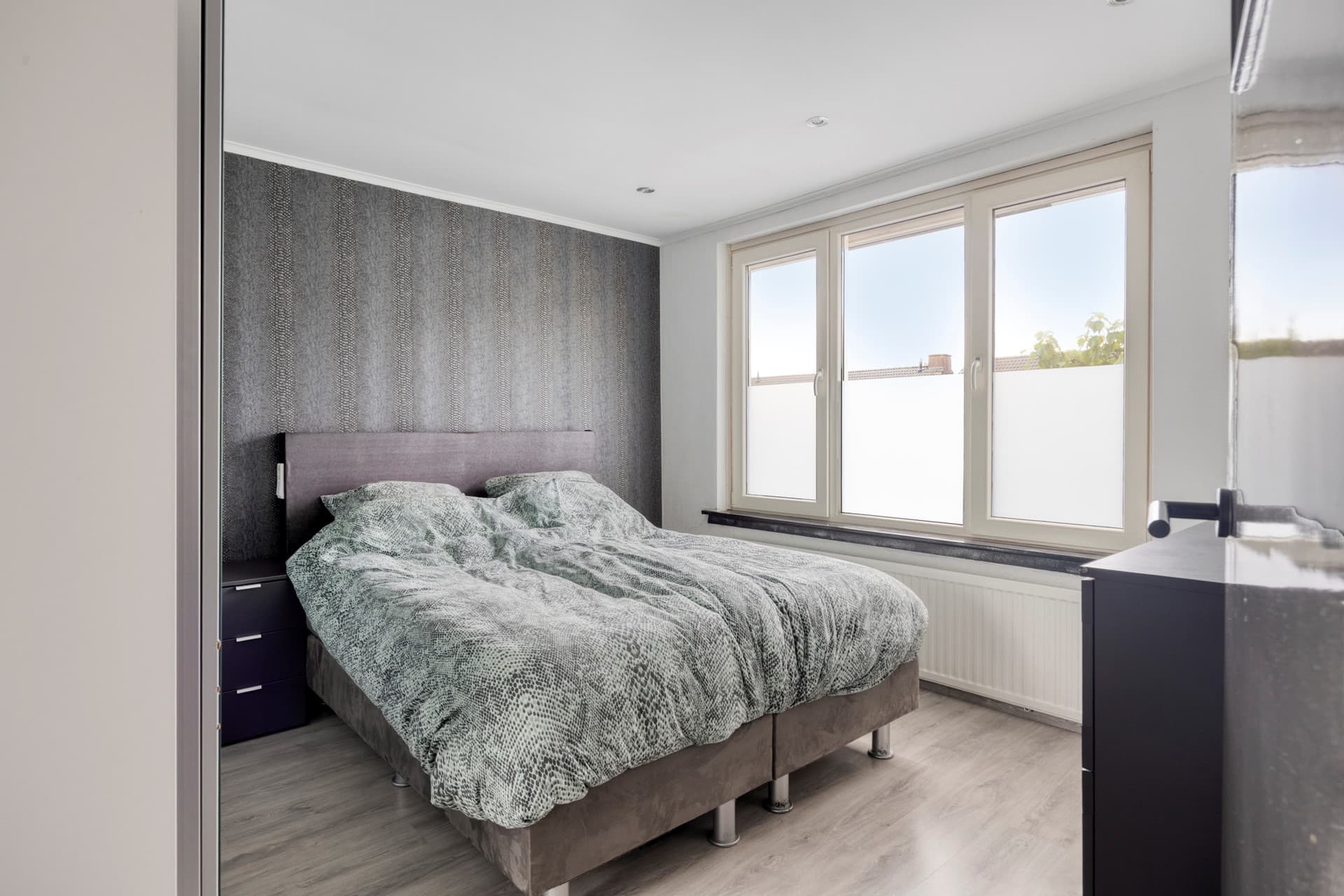 Groenstraat 168, Tilburg, foto 15