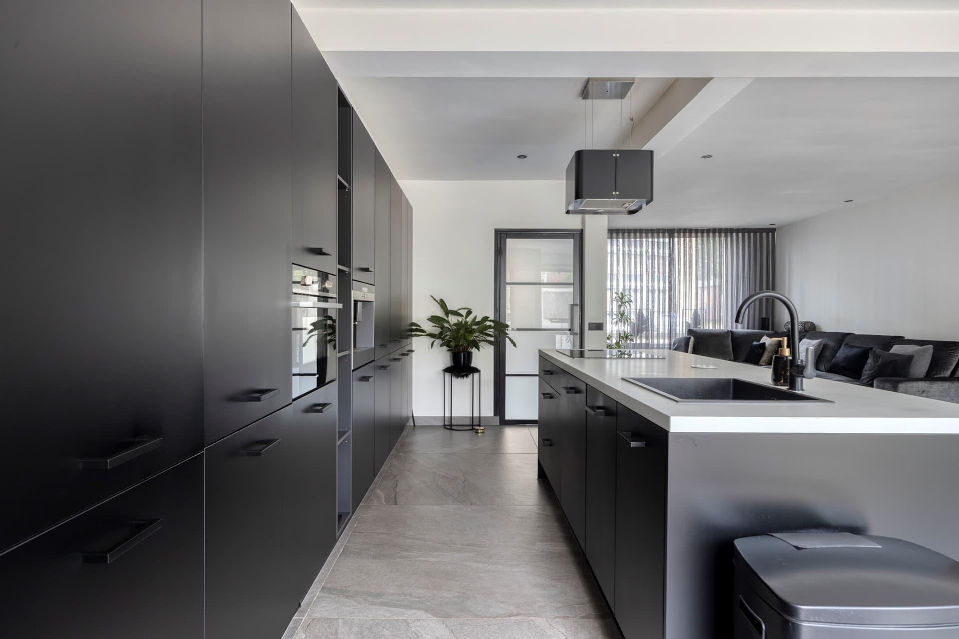 Groenstraat 168, Tilburg, foto 10