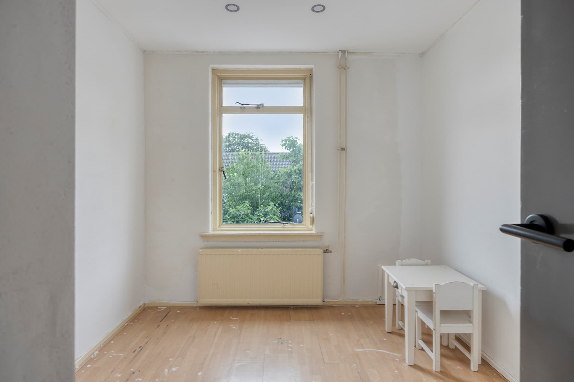Groenstraat 168, Tilburg, foto 20