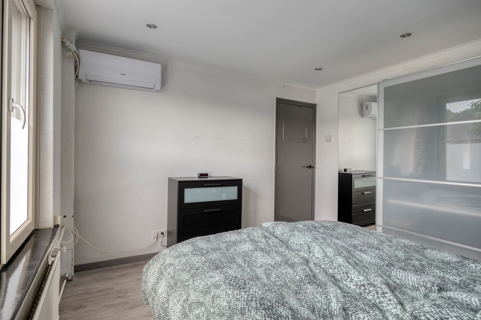 Groenstraat 168, Tilburg, foto 16