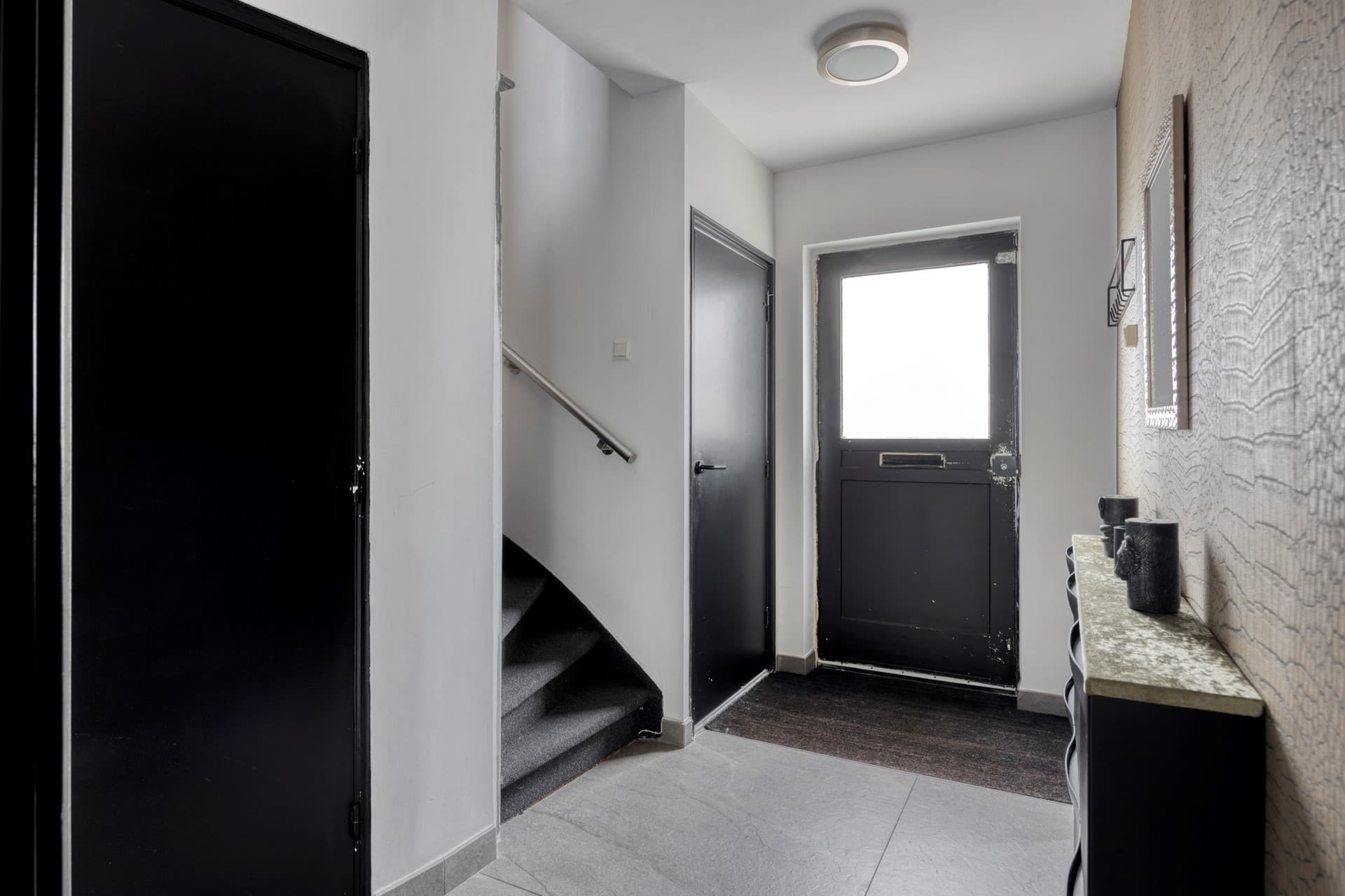 Groenstraat 168, Tilburg, foto 13