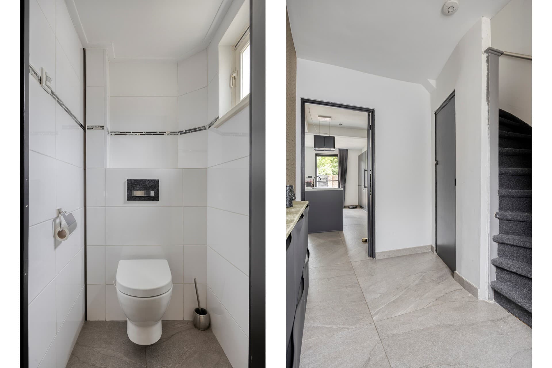 Groenstraat 168, Tilburg, foto 14