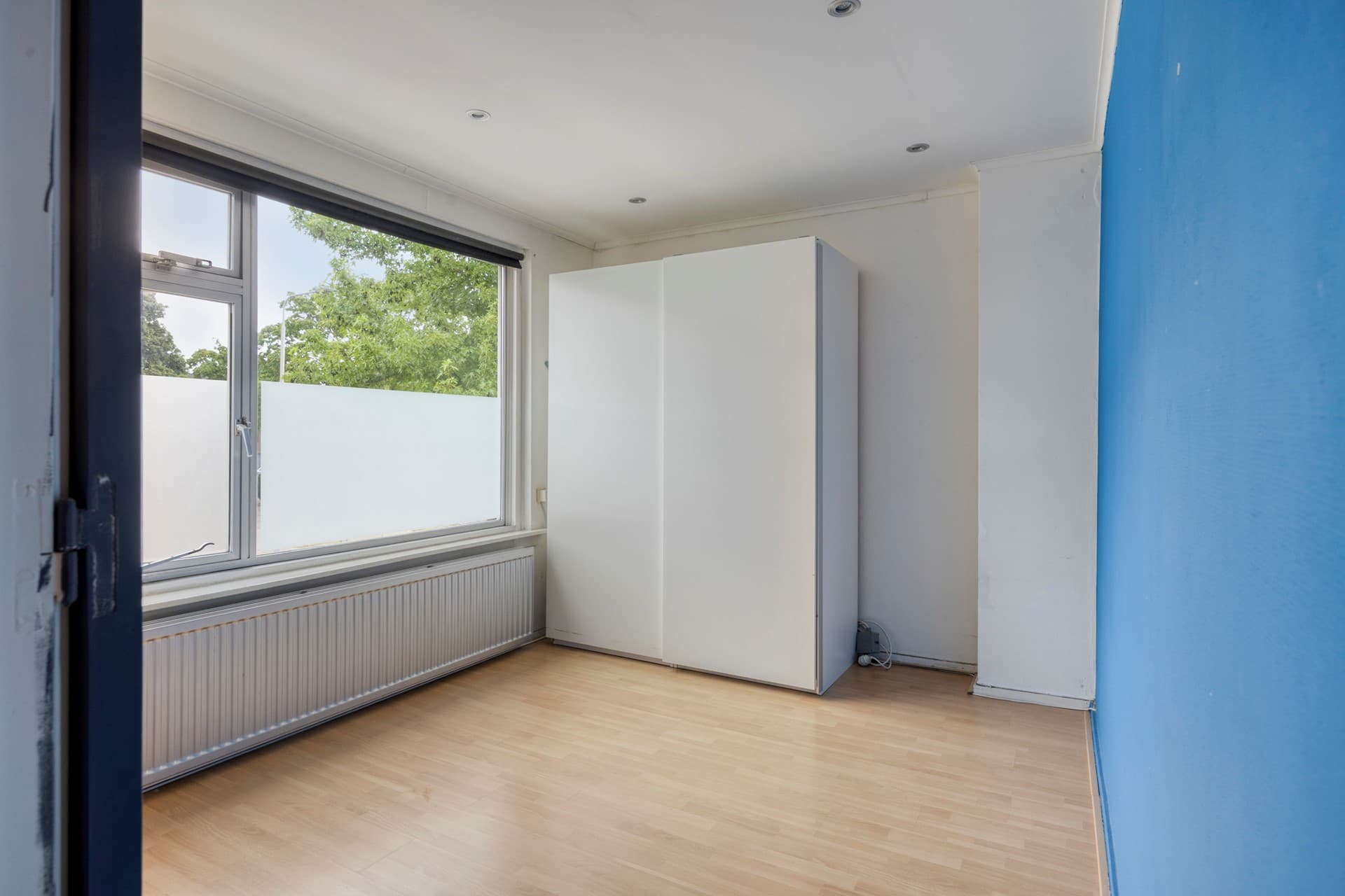 Groenstraat 168, Tilburg, foto 18