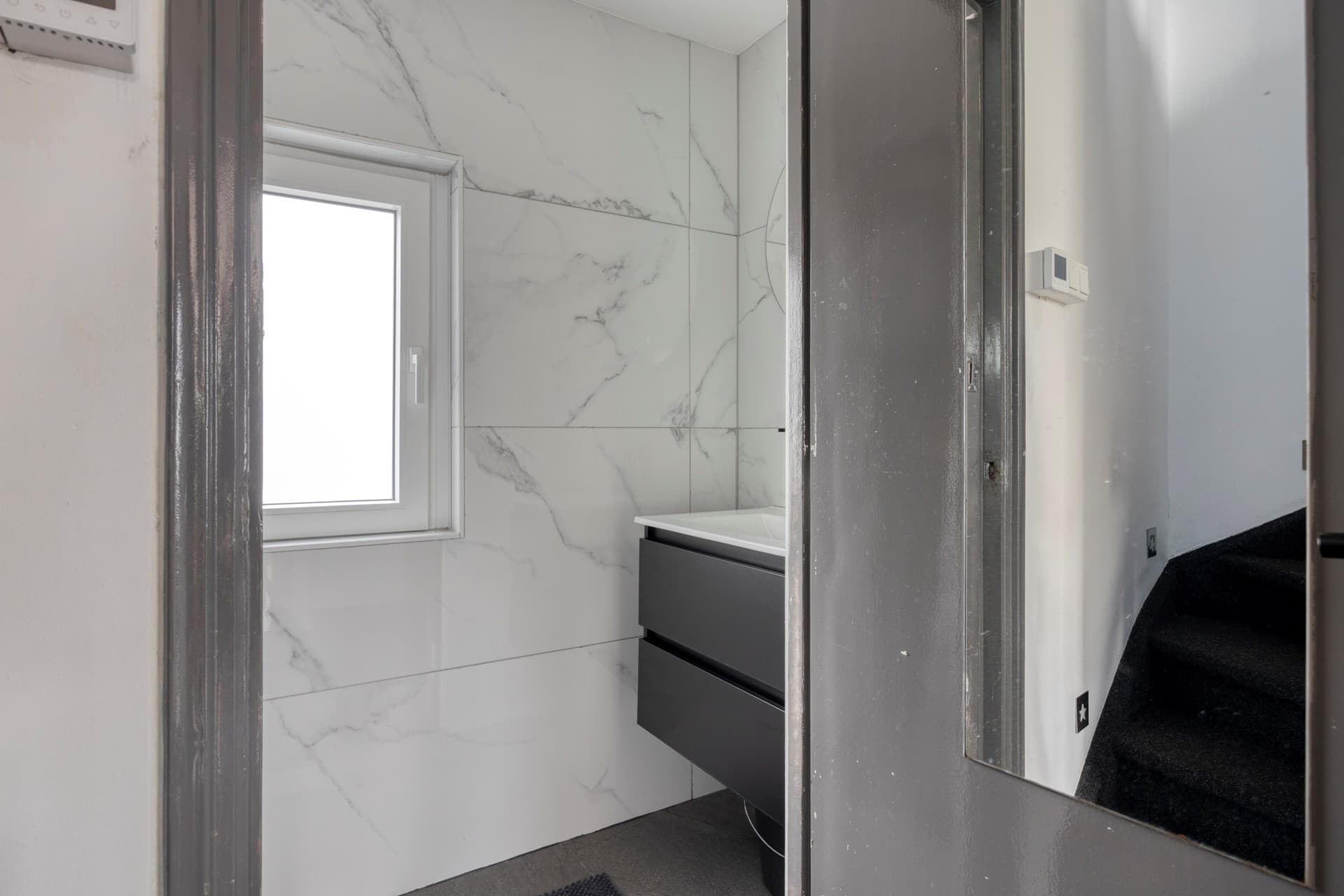 Groenstraat 168, Tilburg, foto 22
