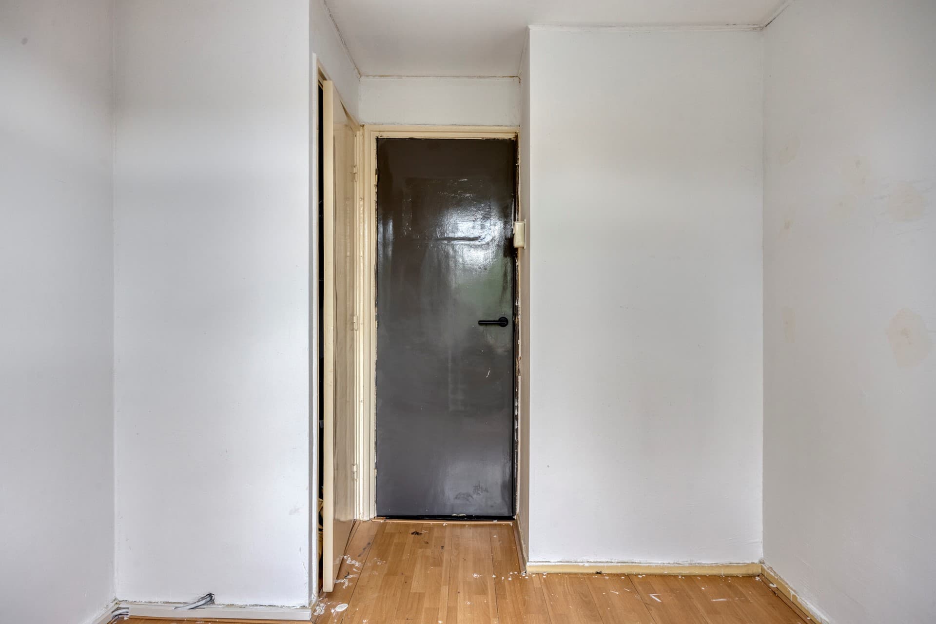 Groenstraat 168, Tilburg, foto 21
