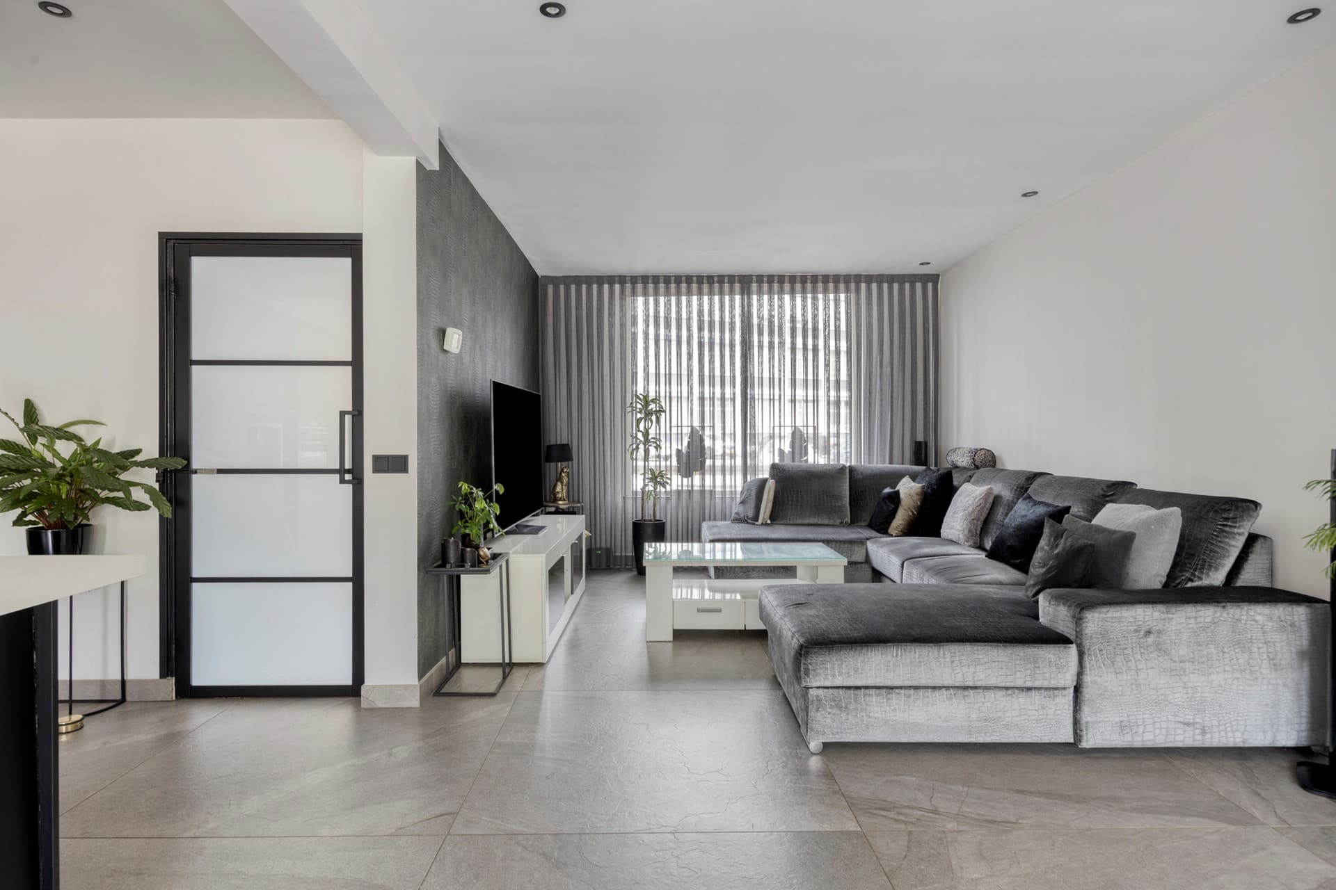 Groenstraat 168, Tilburg, foto 4