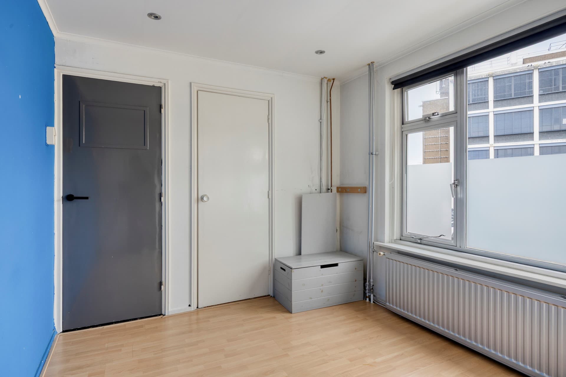 Groenstraat 168, Tilburg, foto 19
