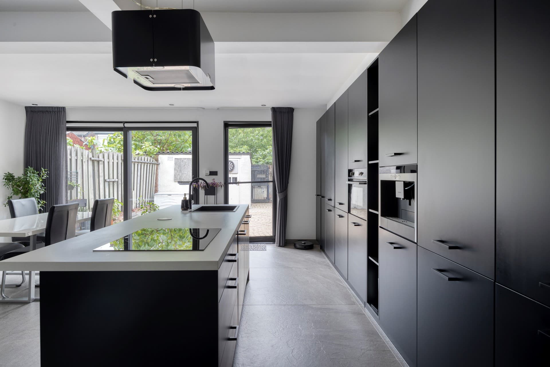 Groenstraat 168, Tilburg, foto 11