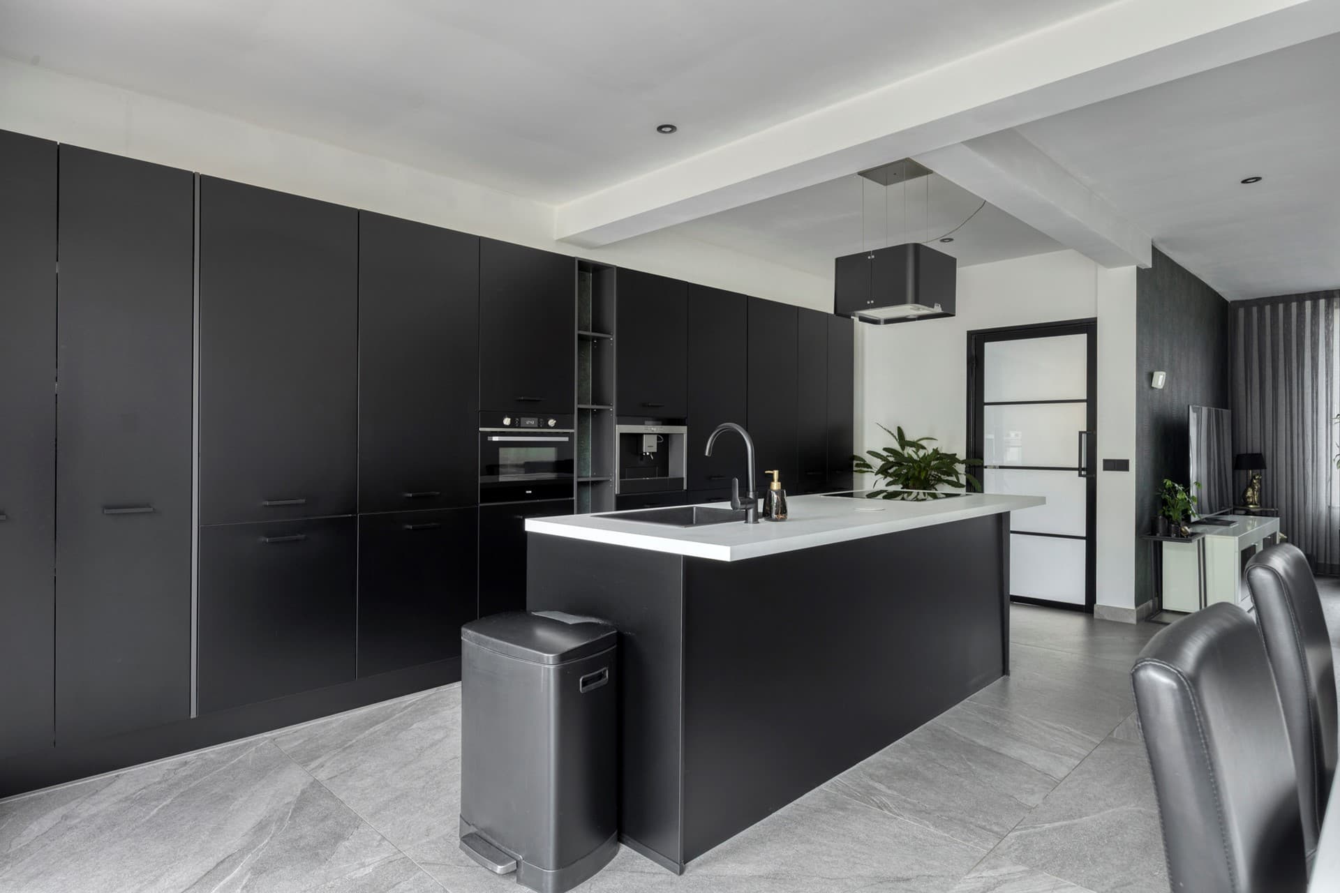 Groenstraat 168, Tilburg, foto 9