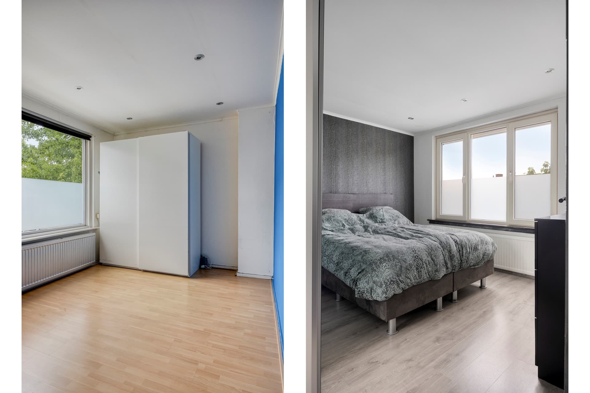 Groenstraat 168, Tilburg, foto 17