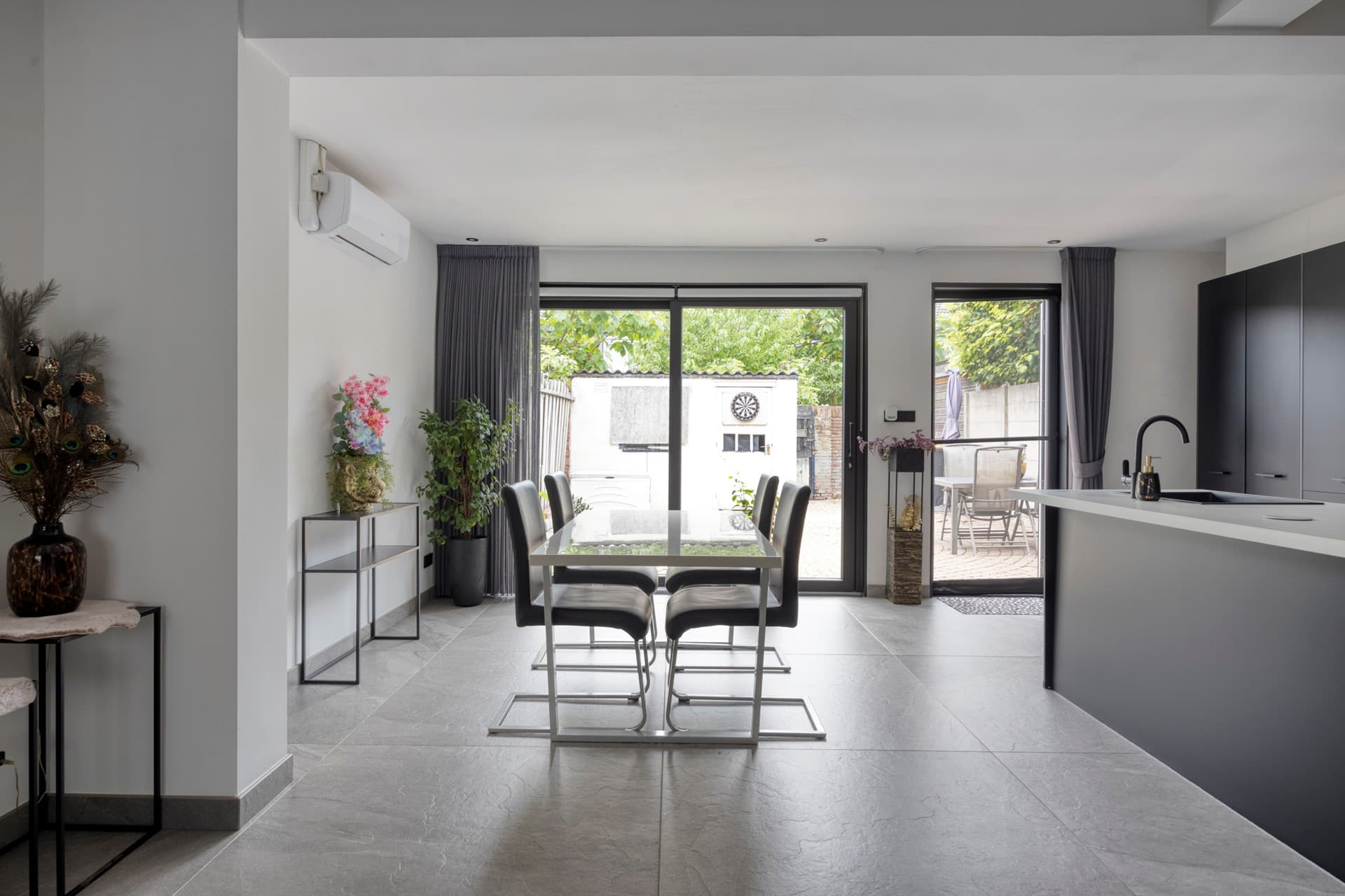 Groenstraat 168, Tilburg, foto 5