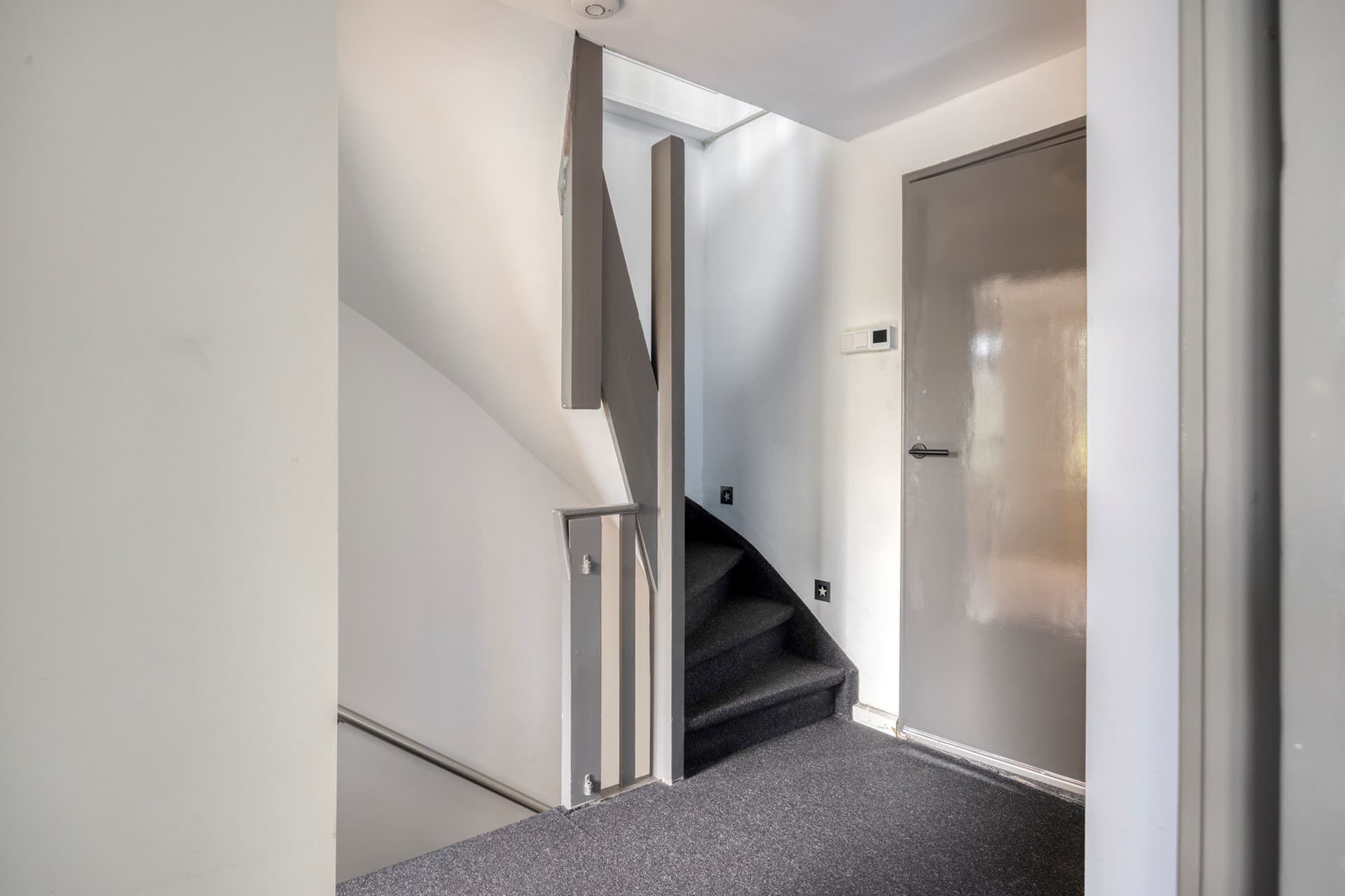 Groenstraat 168, Tilburg, foto 24