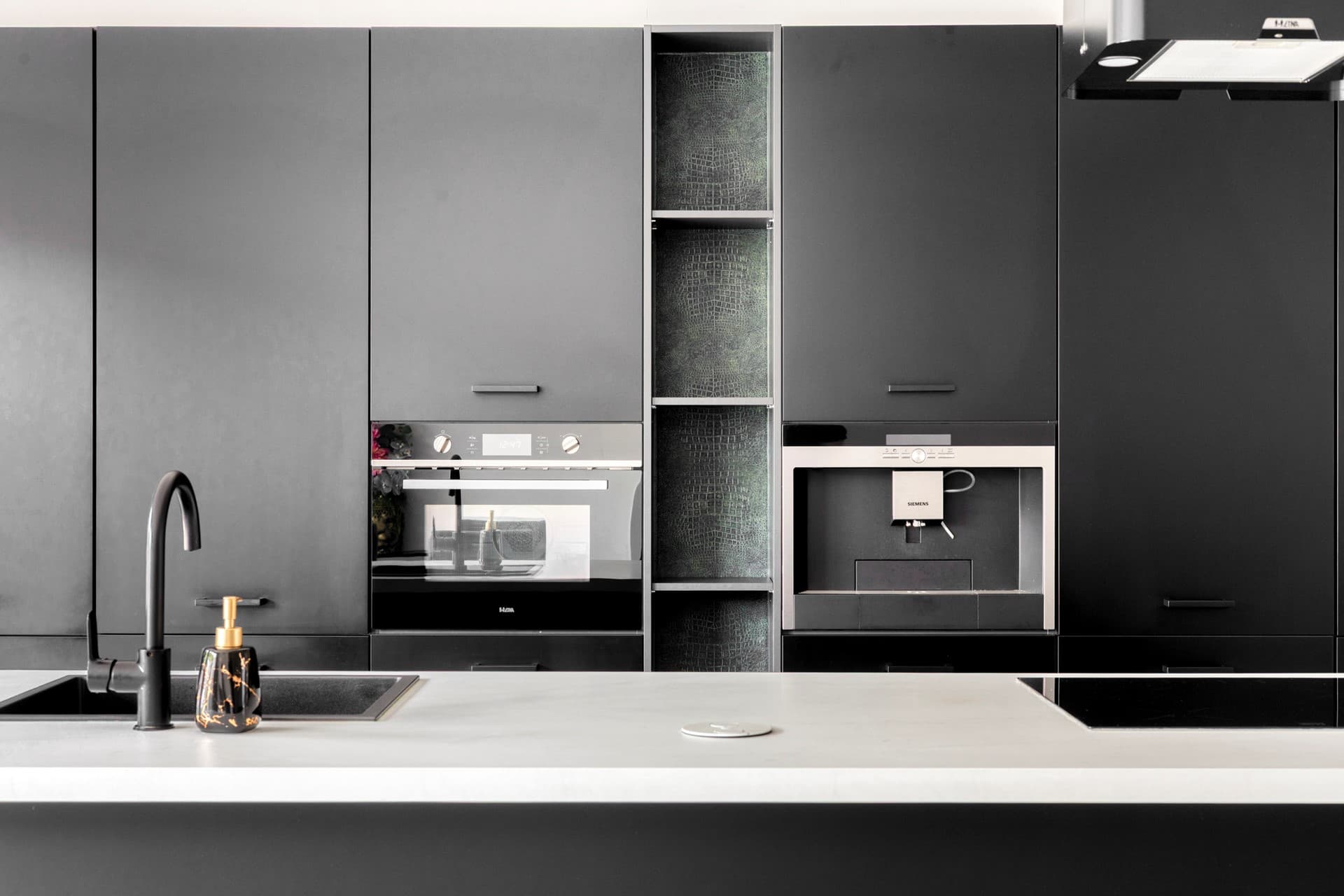 Groenstraat 168, Tilburg, foto 12