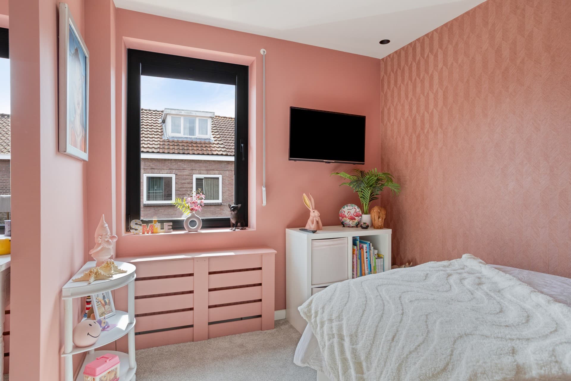 Nieuwstraat 43, Tilburg, foto 21