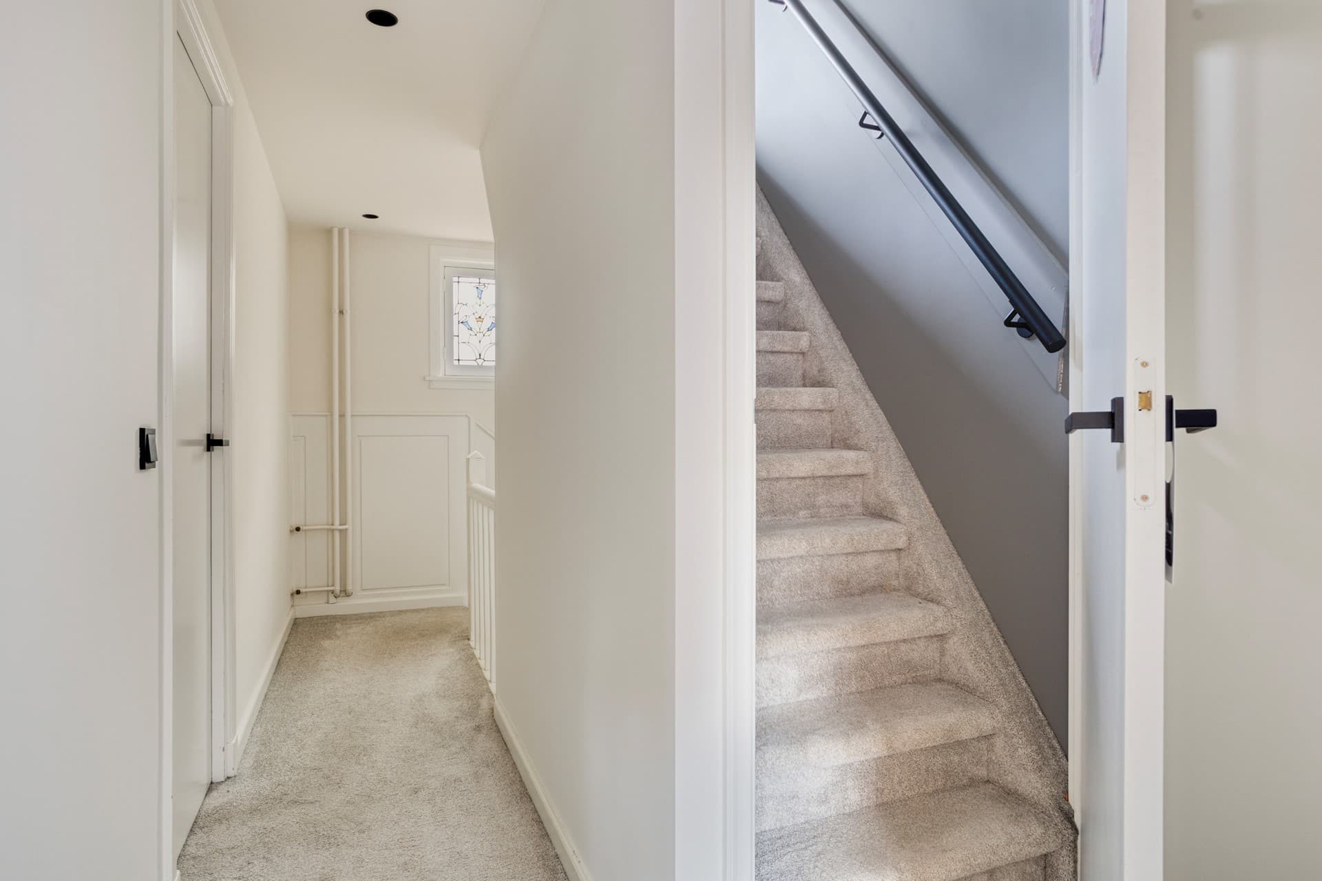 Nieuwstraat 43, Tilburg, foto 22