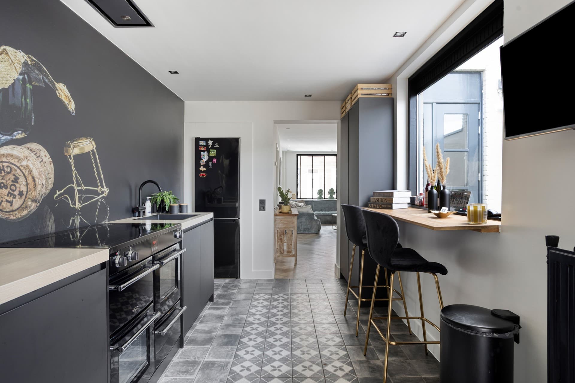 Nieuwstraat 43, Tilburg, foto 8
