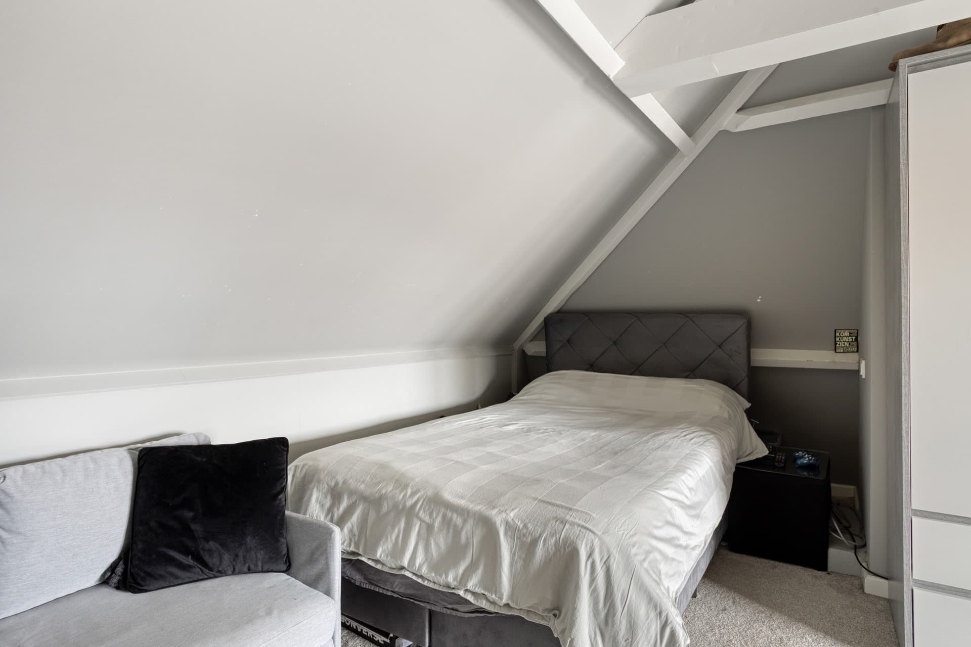 Nieuwstraat 43, Tilburg, foto 24