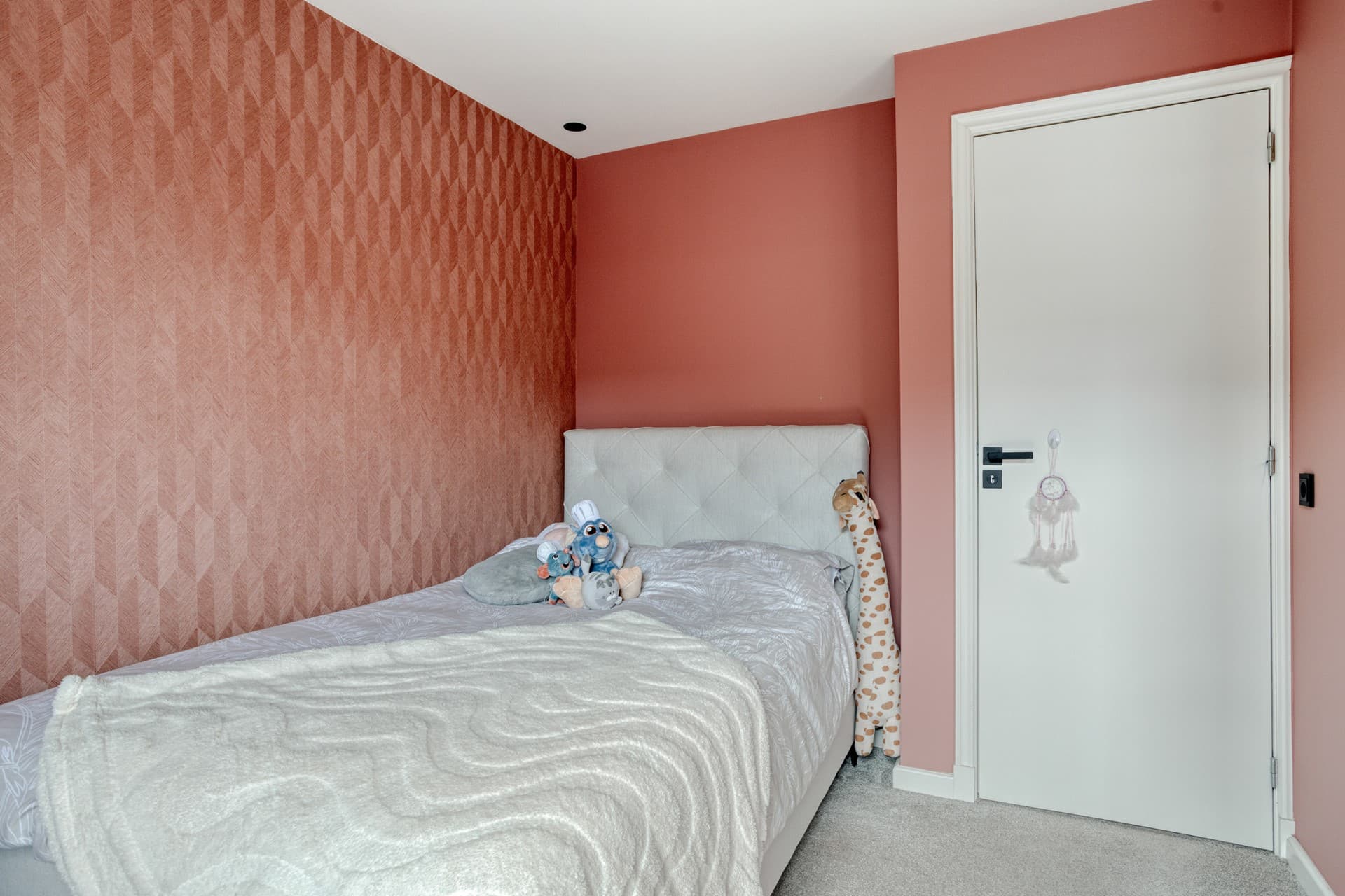 Nieuwstraat 43, Tilburg, foto 20