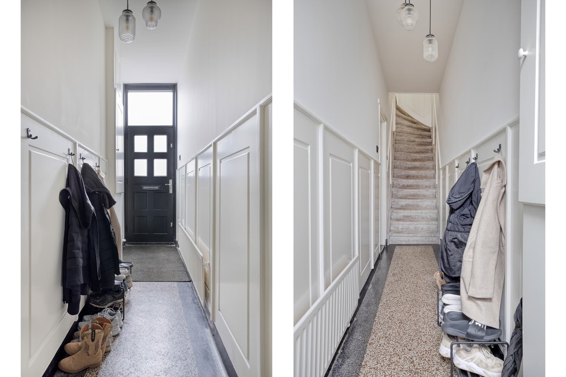 Nieuwstraat 43, Tilburg, foto 13