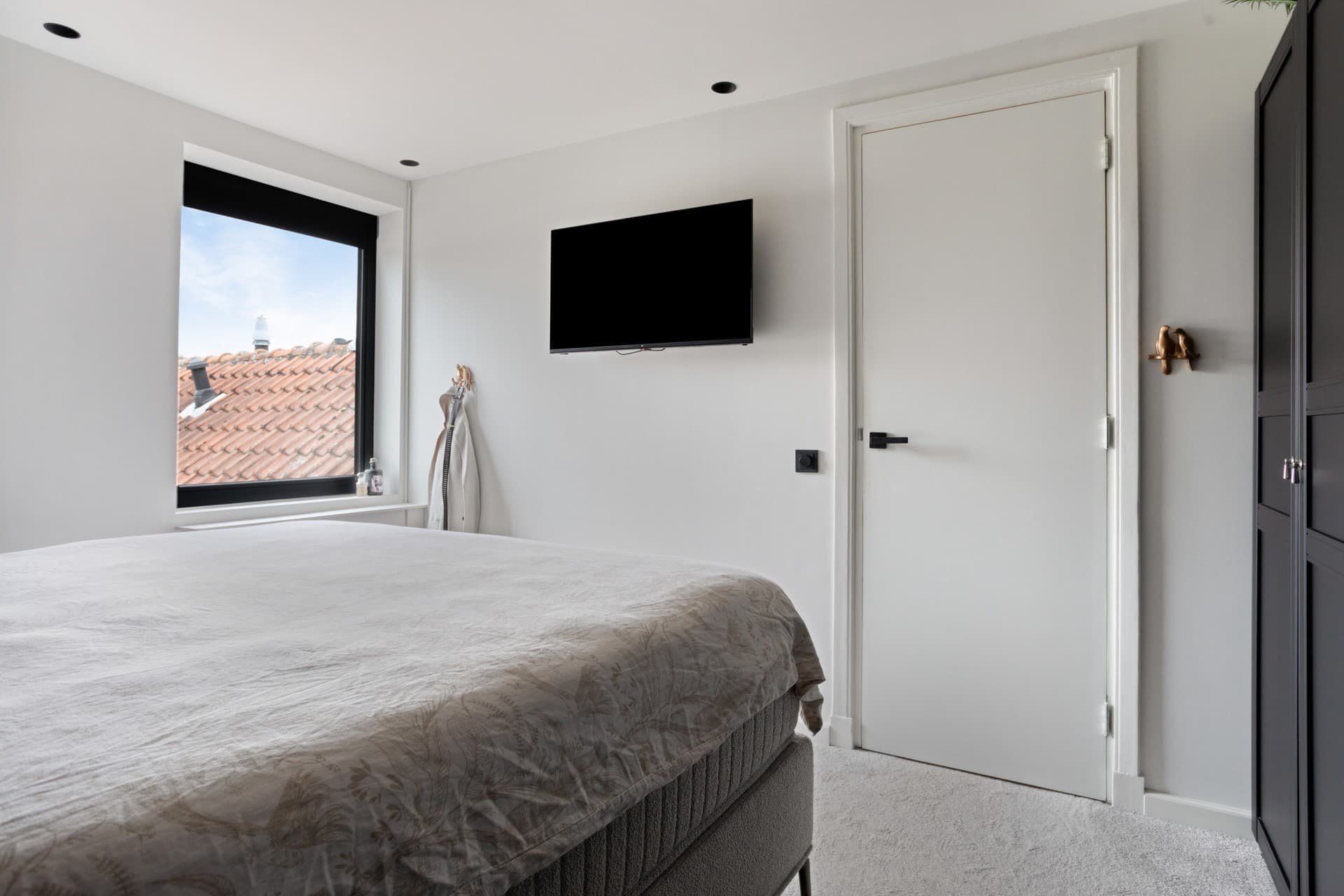 Nieuwstraat 43, Tilburg, foto 16