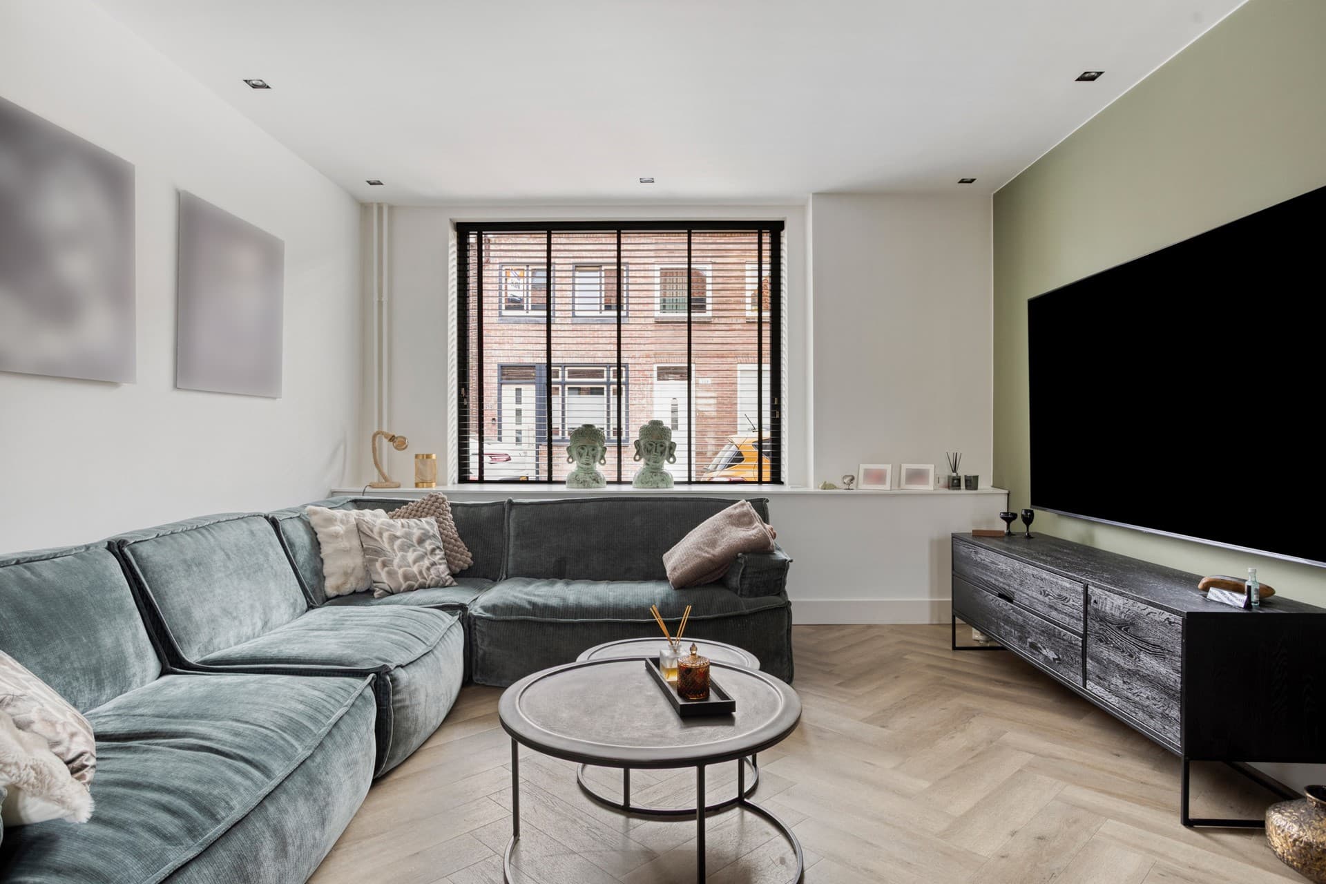 Nieuwstraat 43, Tilburg, foto 5