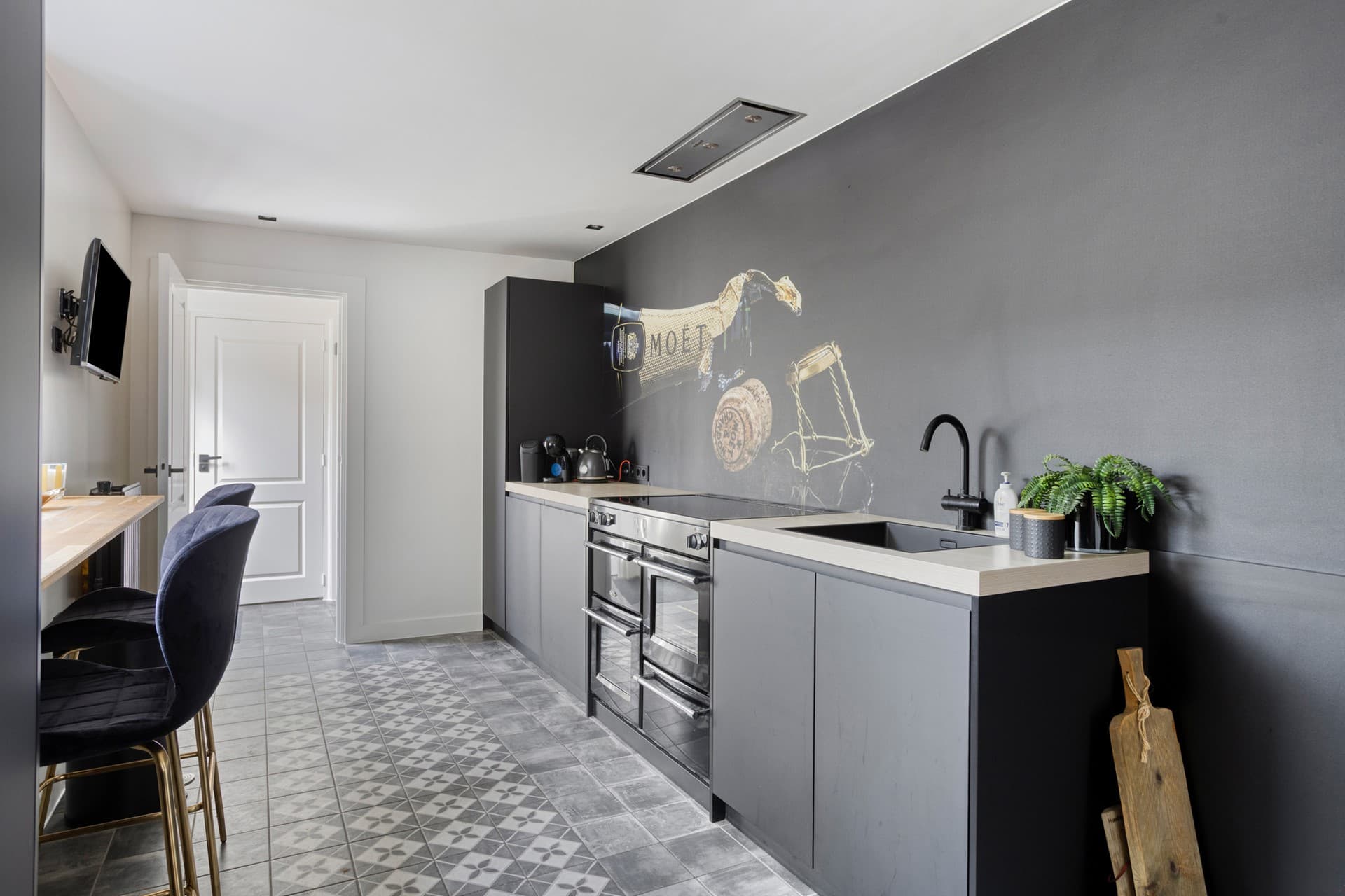 Nieuwstraat 43, Tilburg, foto 7