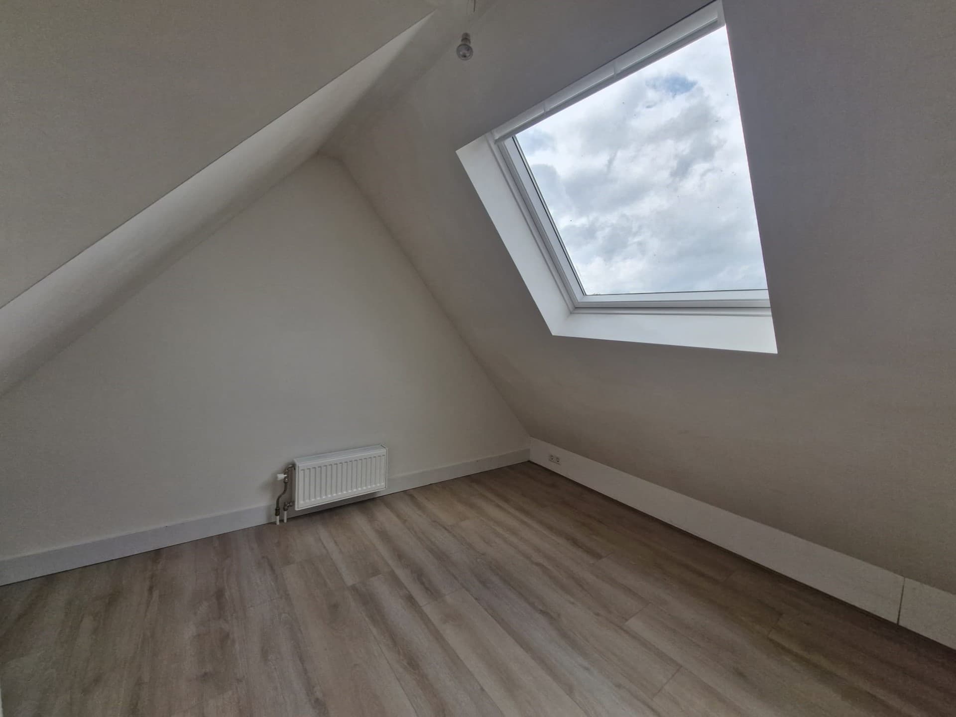 Hoogstraat 62-01, Goirle, foto 9