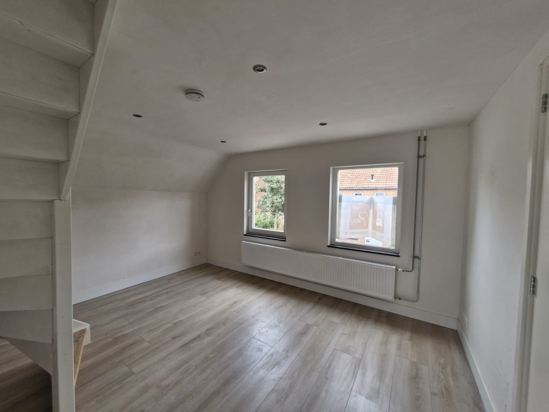 Hoogstraat 62-01, Goirle, foto 8