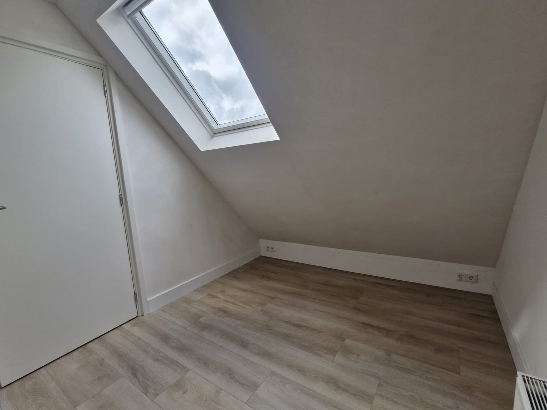 Hoogstraat 62-01, Goirle, foto 10