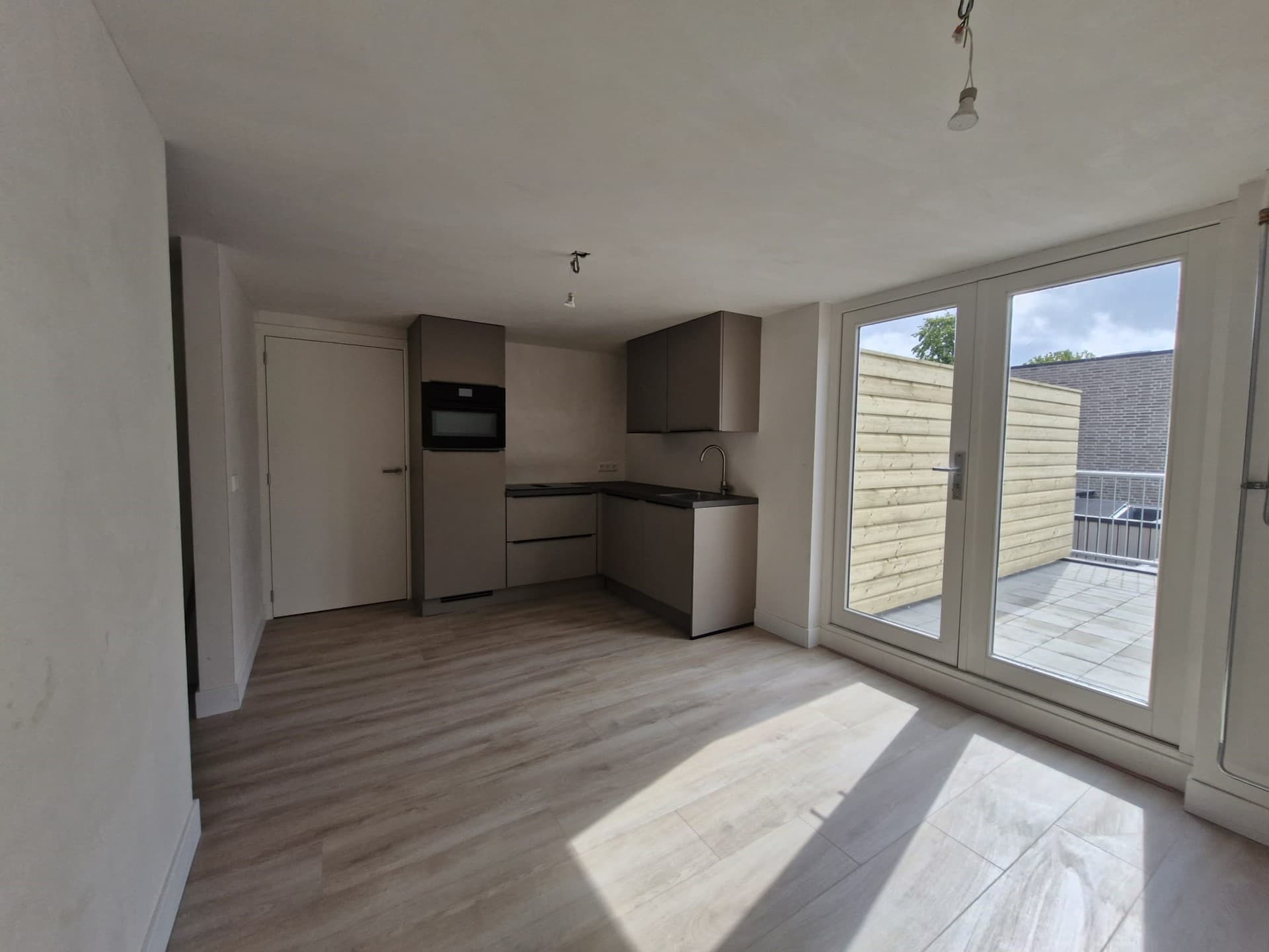 Hoogstraat 62-01, Goirle, foto 4