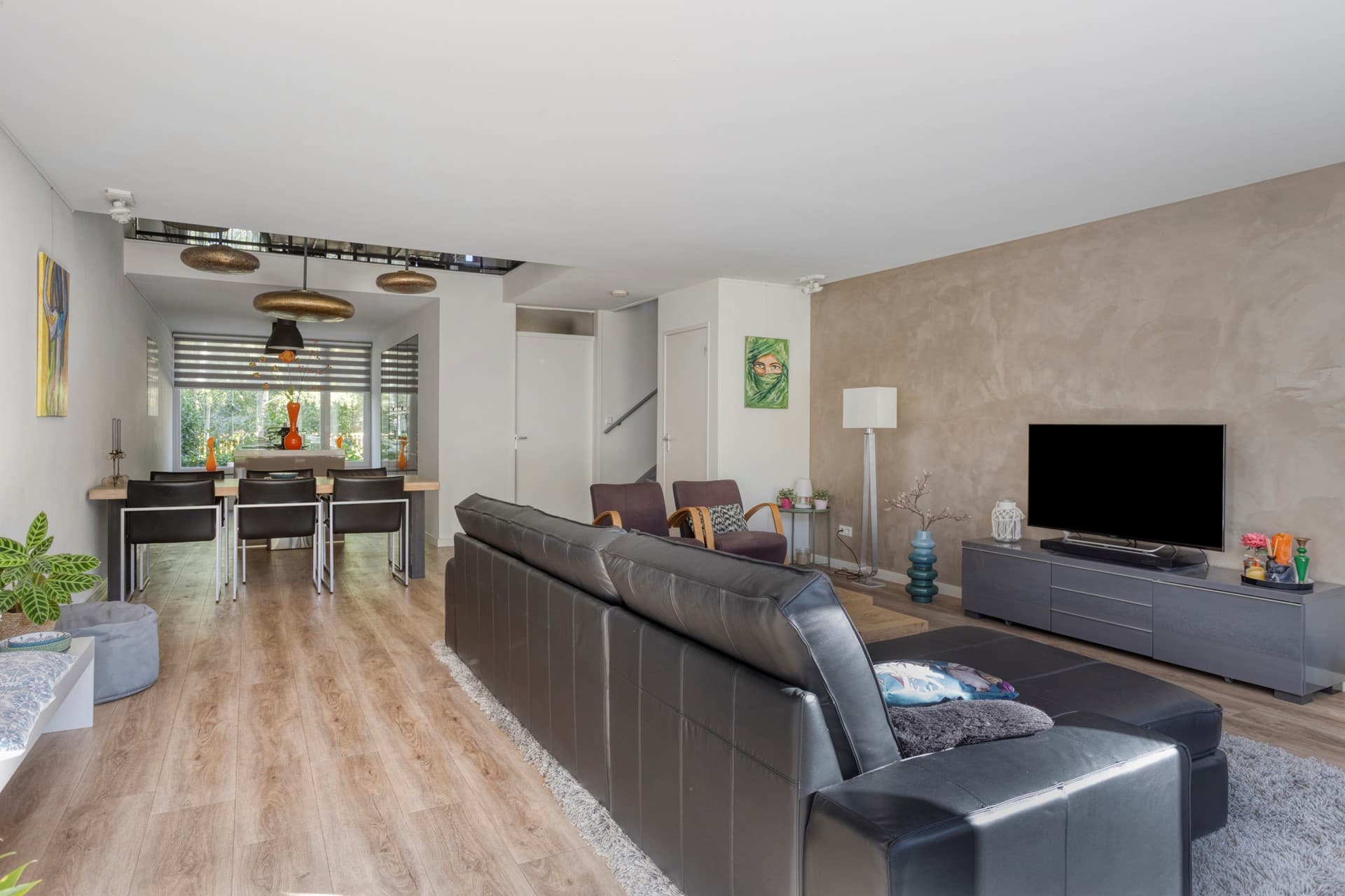 Cypresstraat 45, Tilburg, foto 9